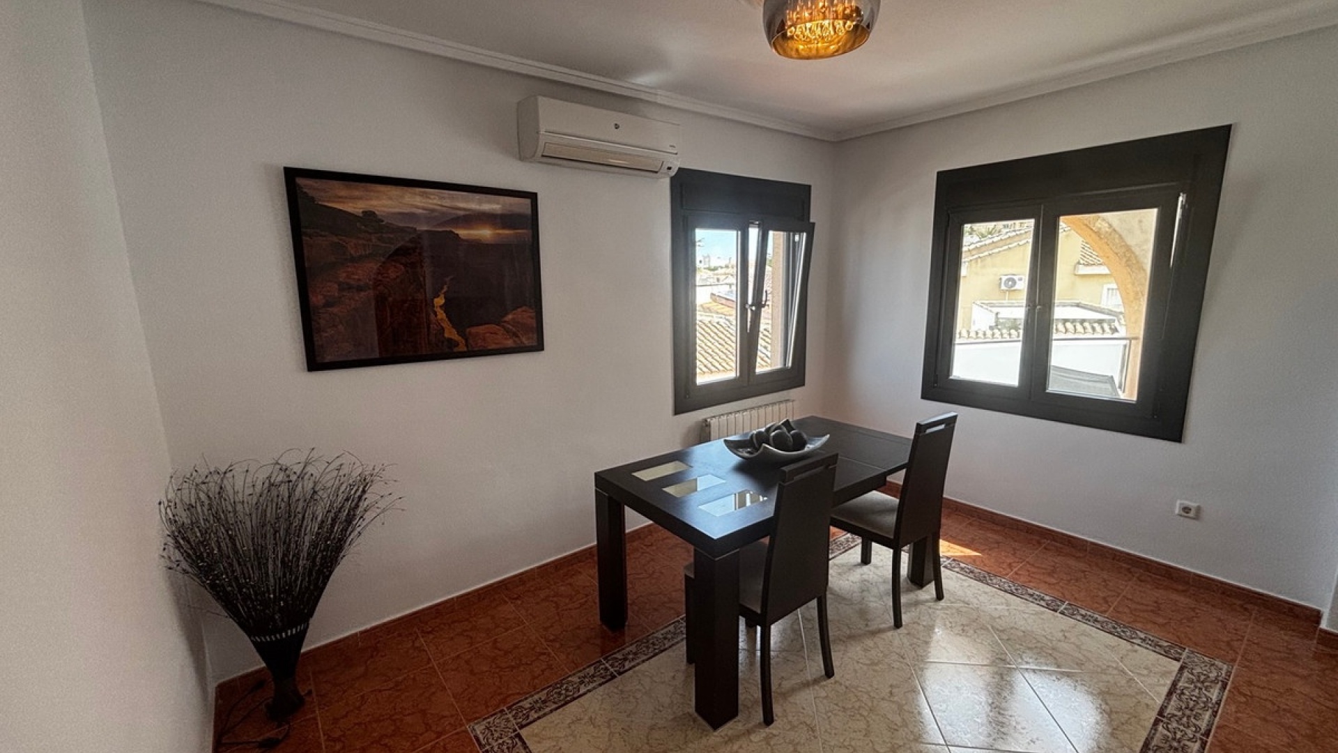 Revente - Villa - Rojales - Ciudad Quesada