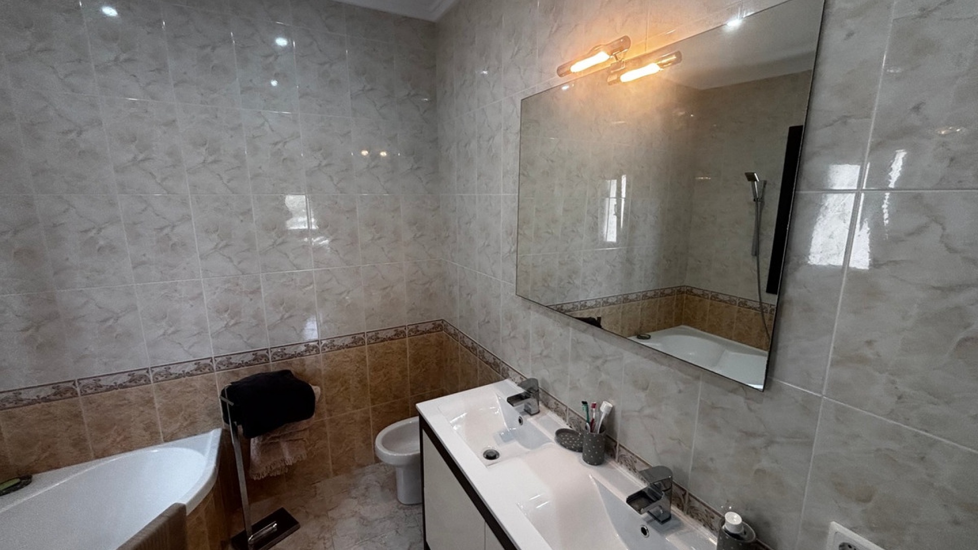 Revente - Villa - Rojales - Ciudad Quesada