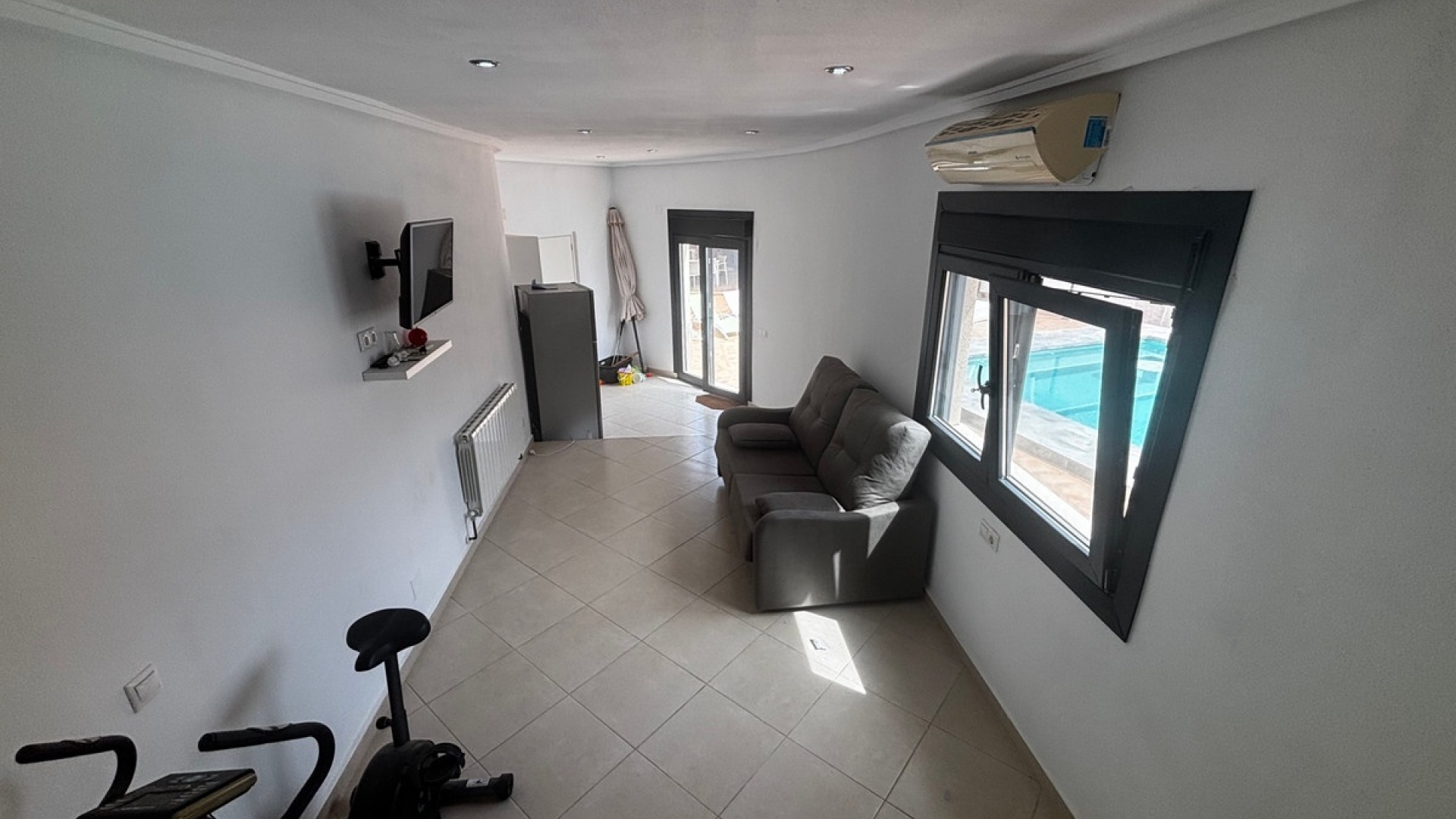 Revente - Villa - Rojales - Ciudad Quesada