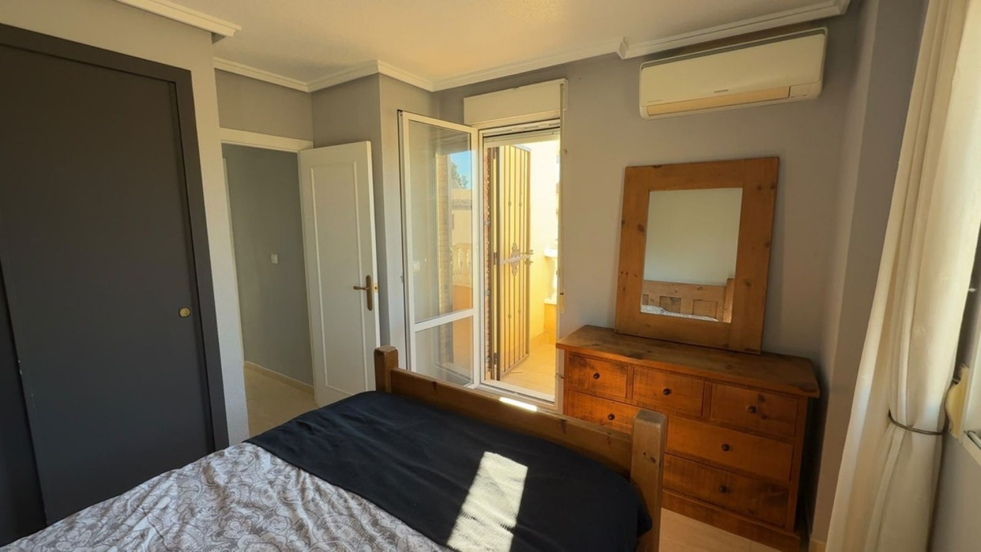 Revente - Villa - Rojales - Ciudad Quesada