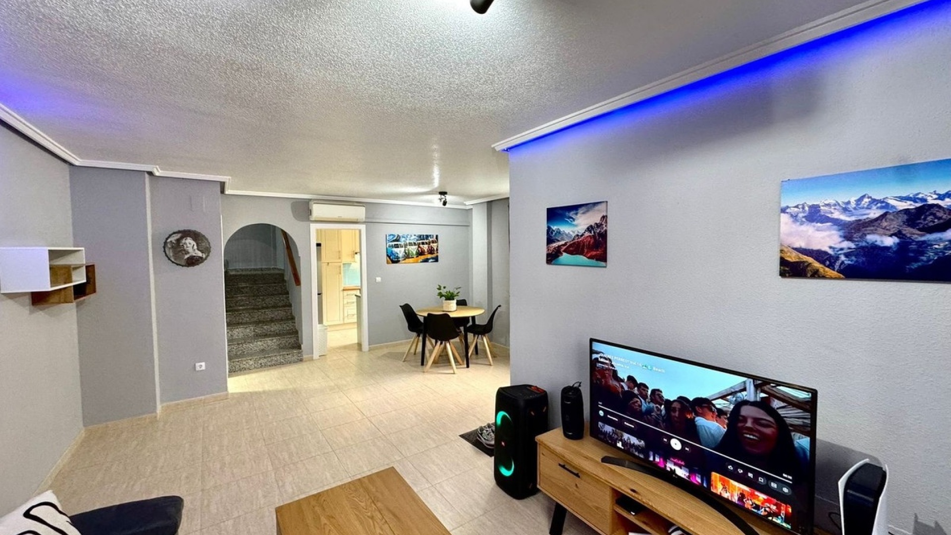Revente - Villa - Rojales - Ciudad Quesada