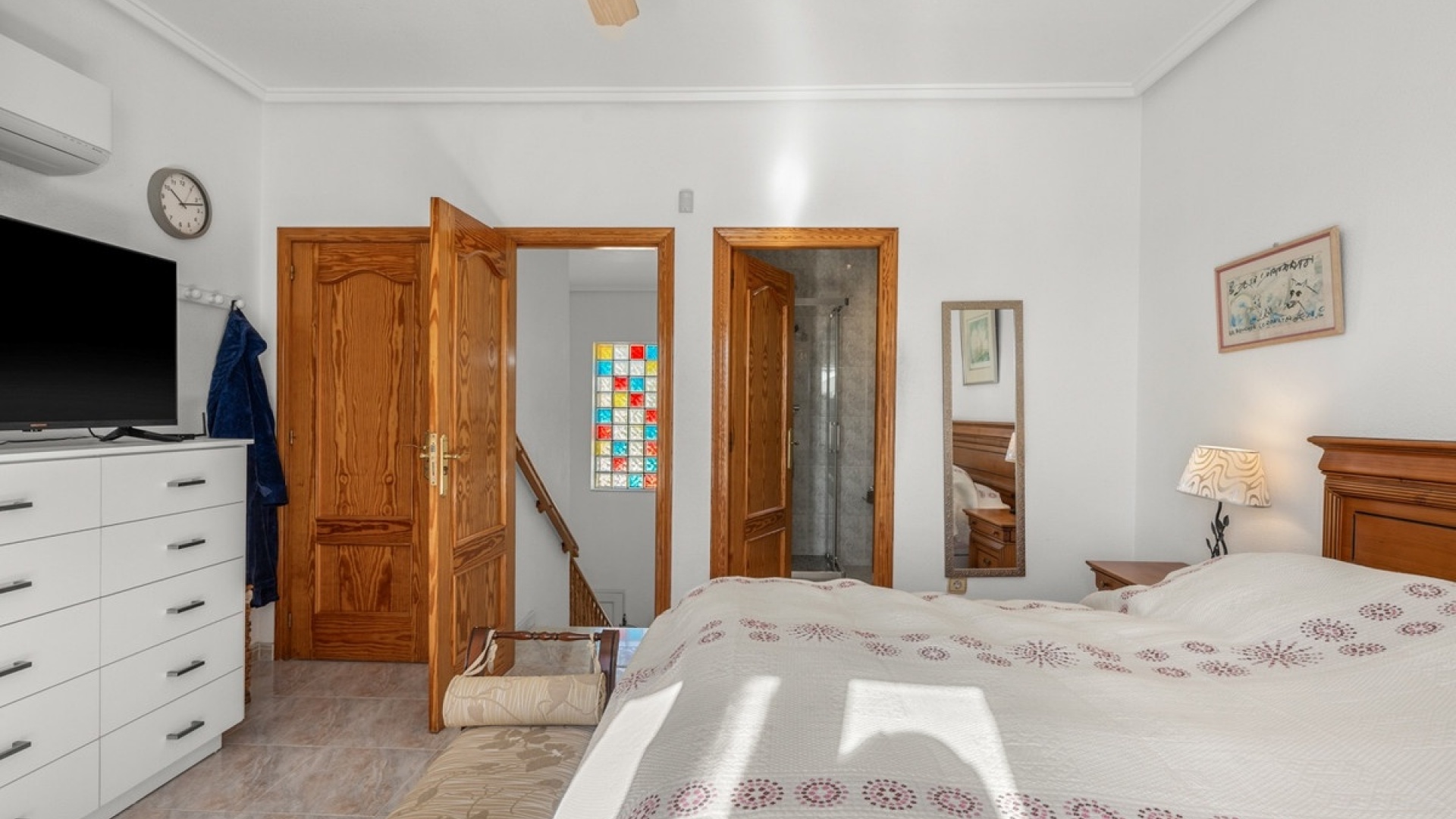 Revente - Villa - Rojales - Ciudad Quesada