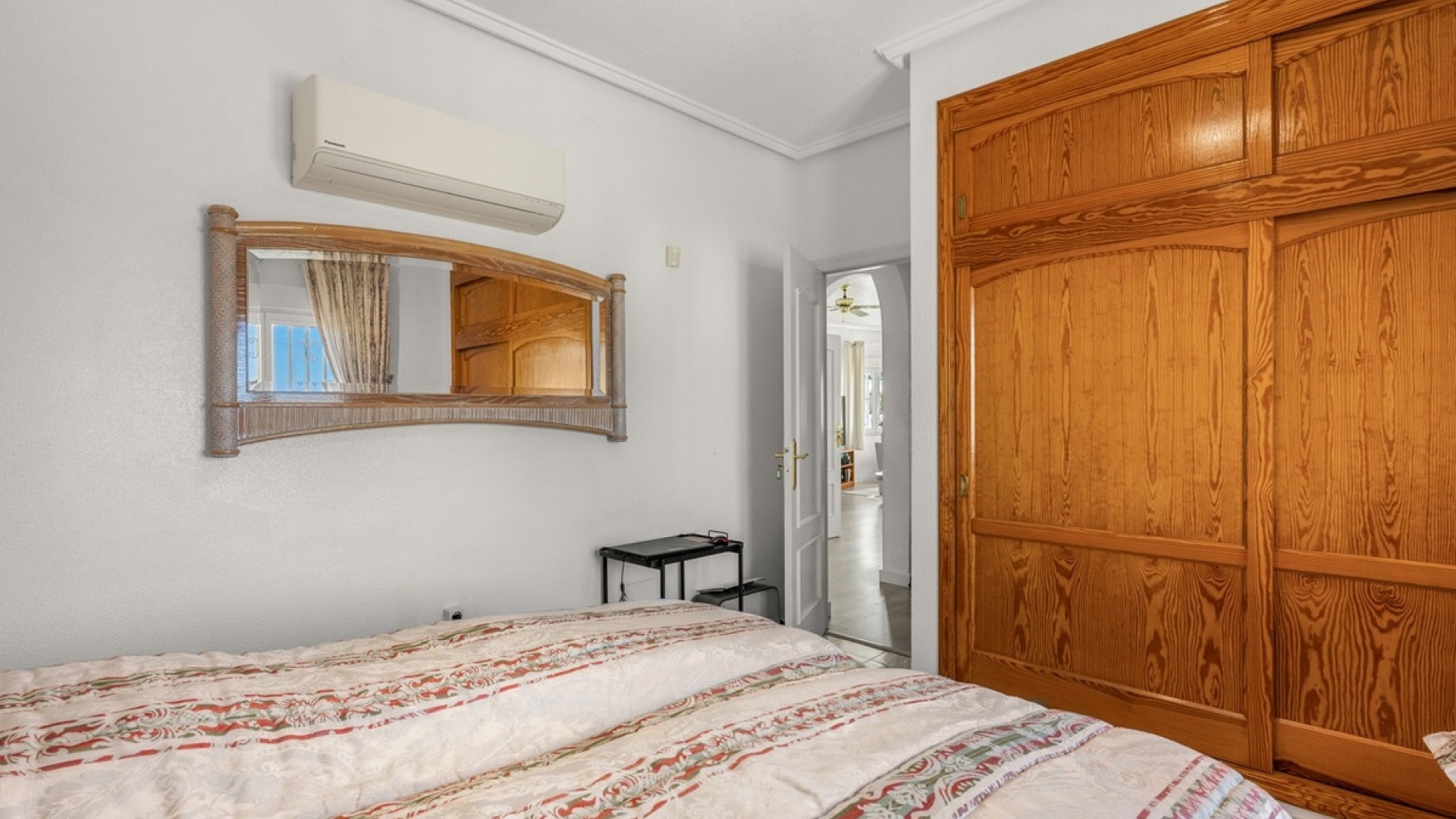 Revente - Villa - Rojales - Ciudad Quesada