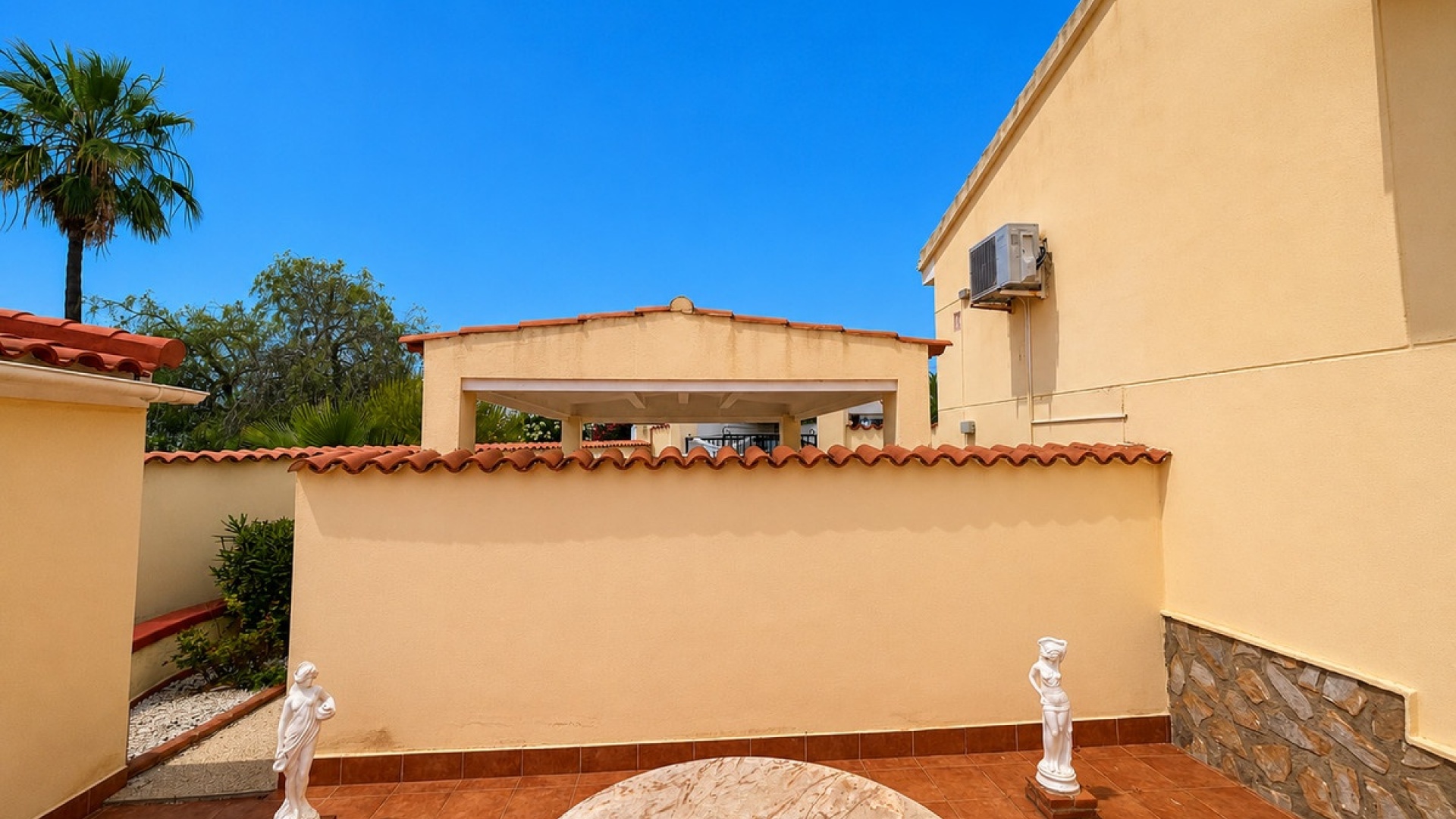 Revente - Villa - Rojales - Ciudad Quesada