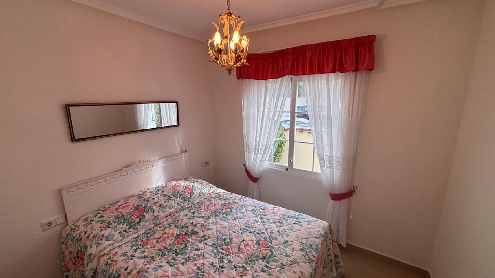 Revente - Villa - Rojales - Ciudad Quesada