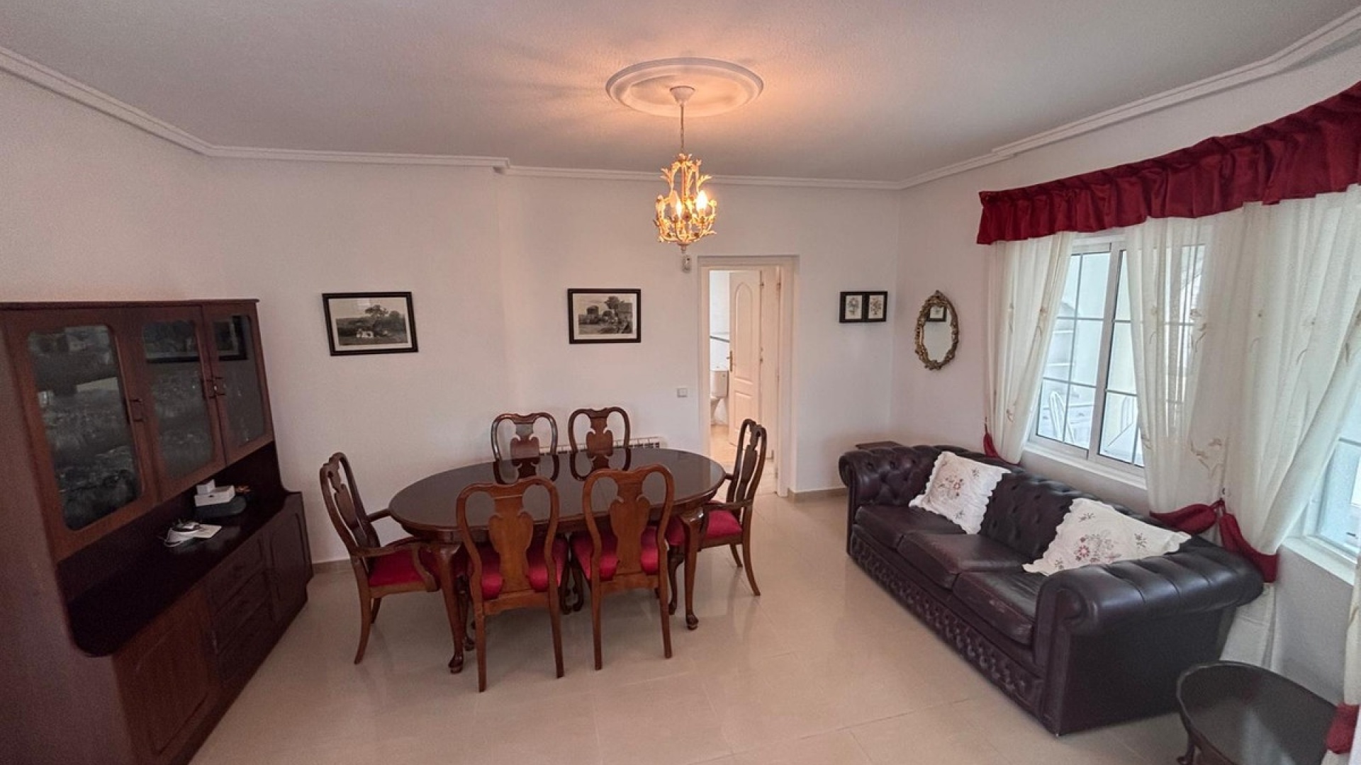 Revente - Villa - Rojales - Ciudad Quesada