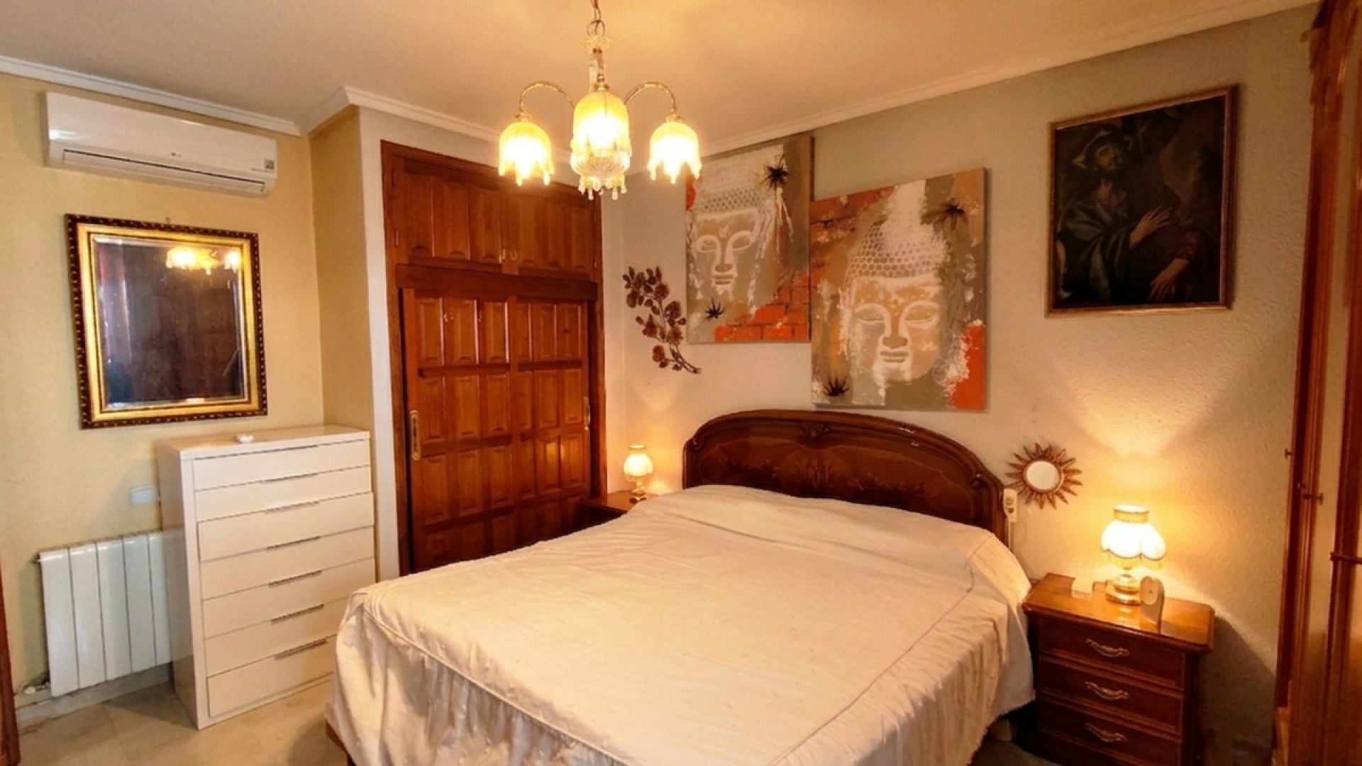 Revente - Villa - Rojales - Ciudad Quesada