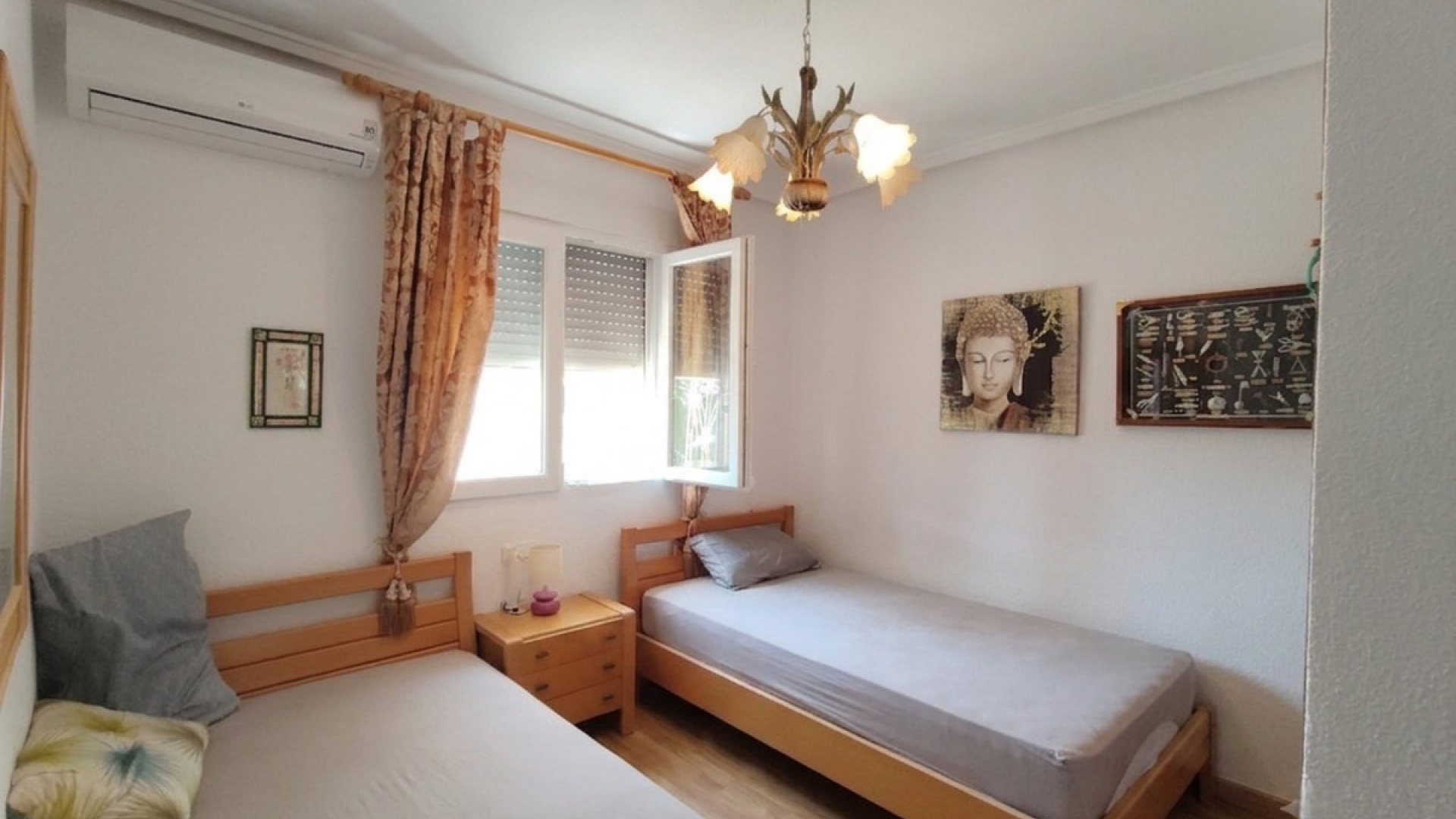 Revente - Villa - Rojales - Ciudad Quesada