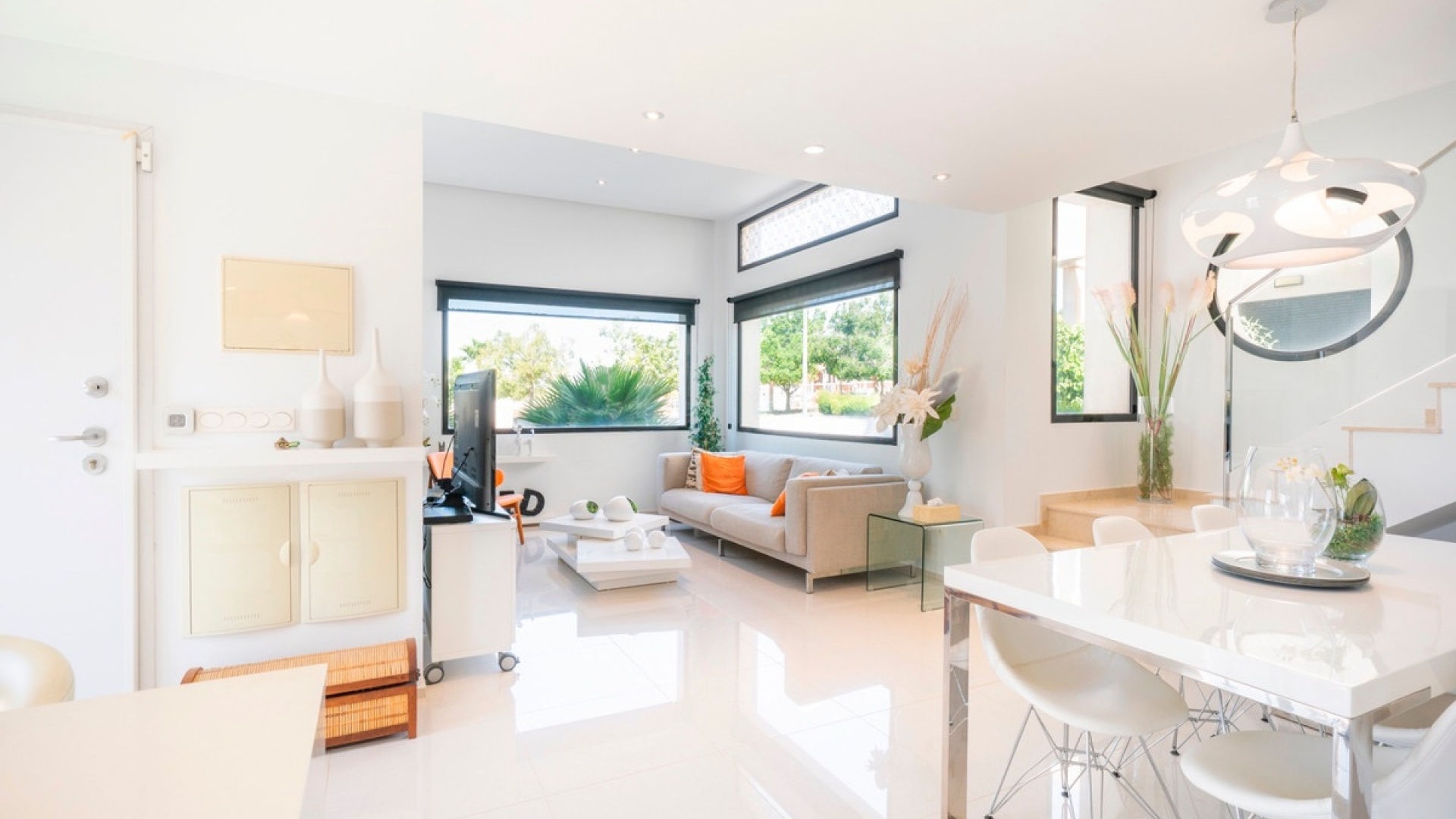 Revente - Villa - Rojales - Ciudad Quesada