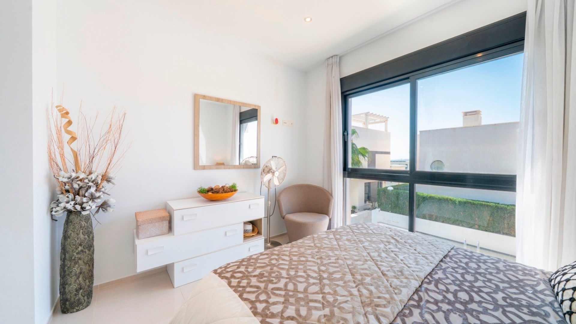 Revente - Villa - Rojales - Ciudad Quesada