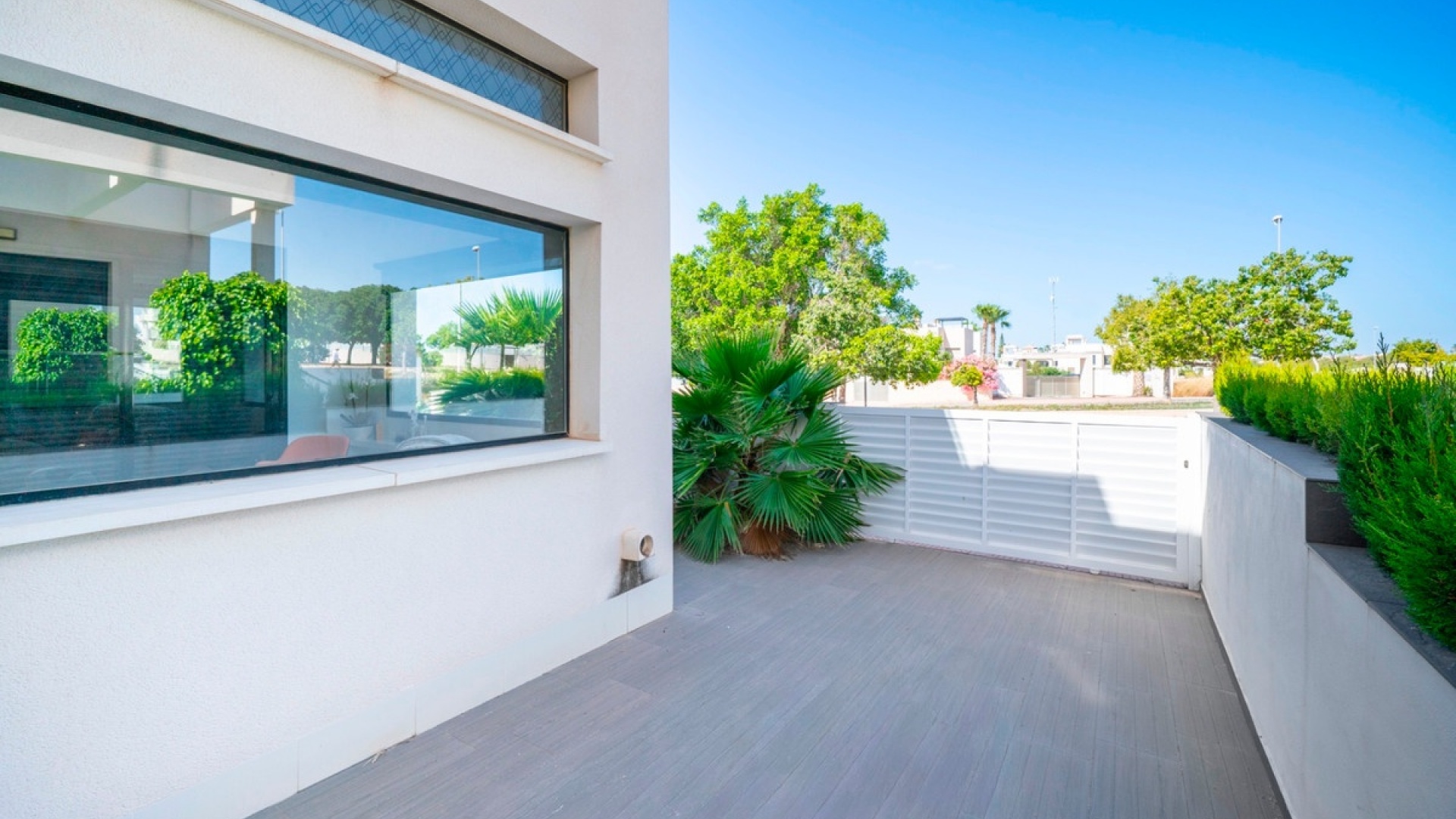 Revente - Villa - Rojales - Ciudad Quesada
