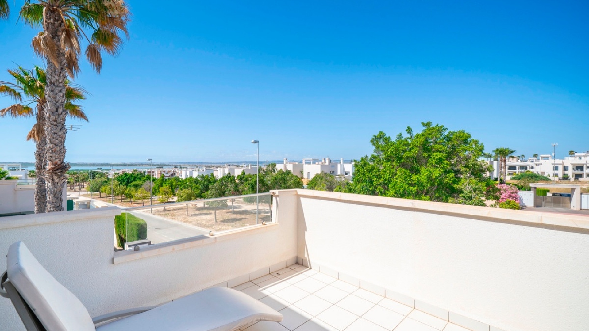 Revente - Villa - Rojales - Ciudad Quesada