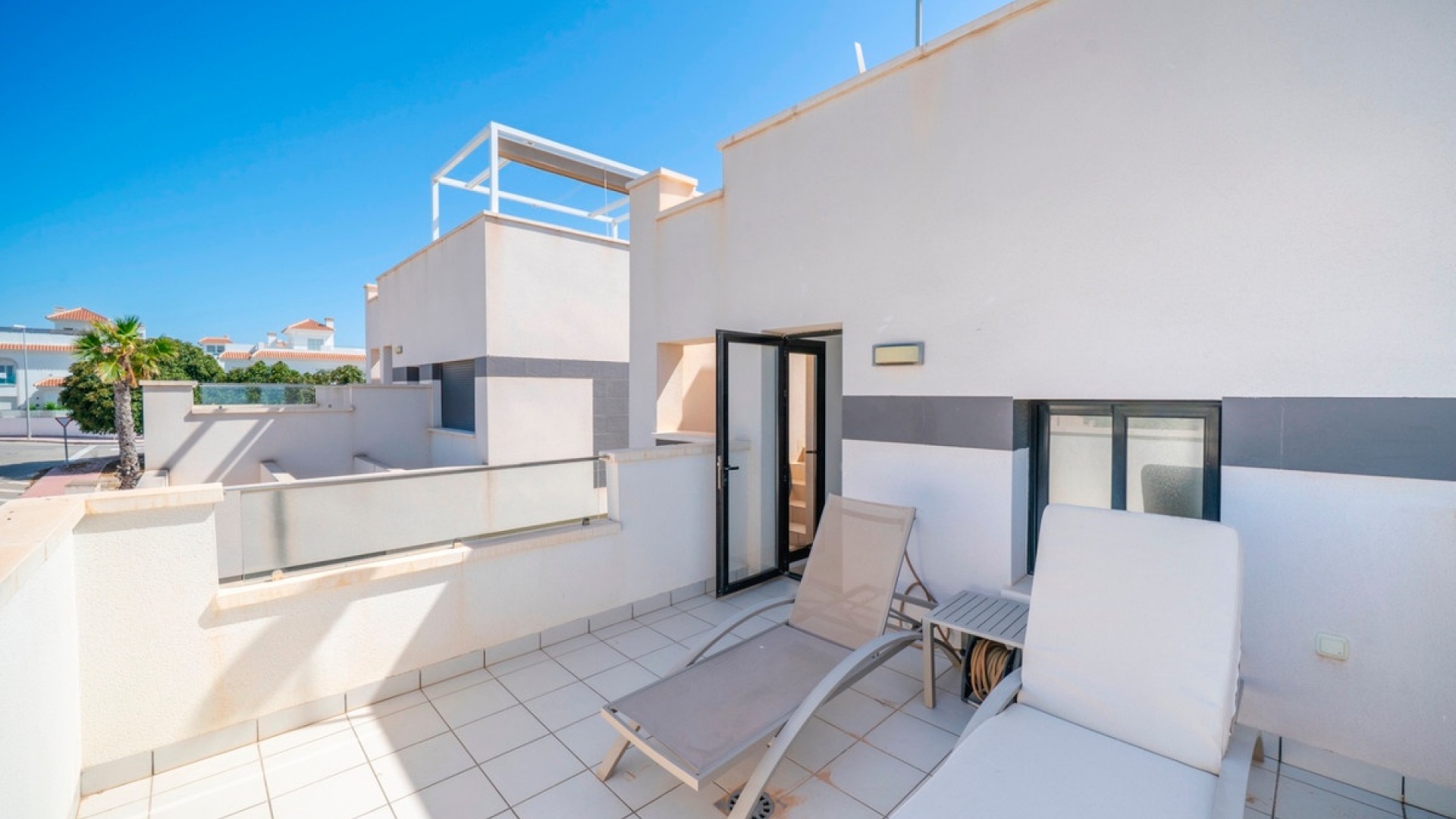 Revente - Villa - Rojales - Ciudad Quesada