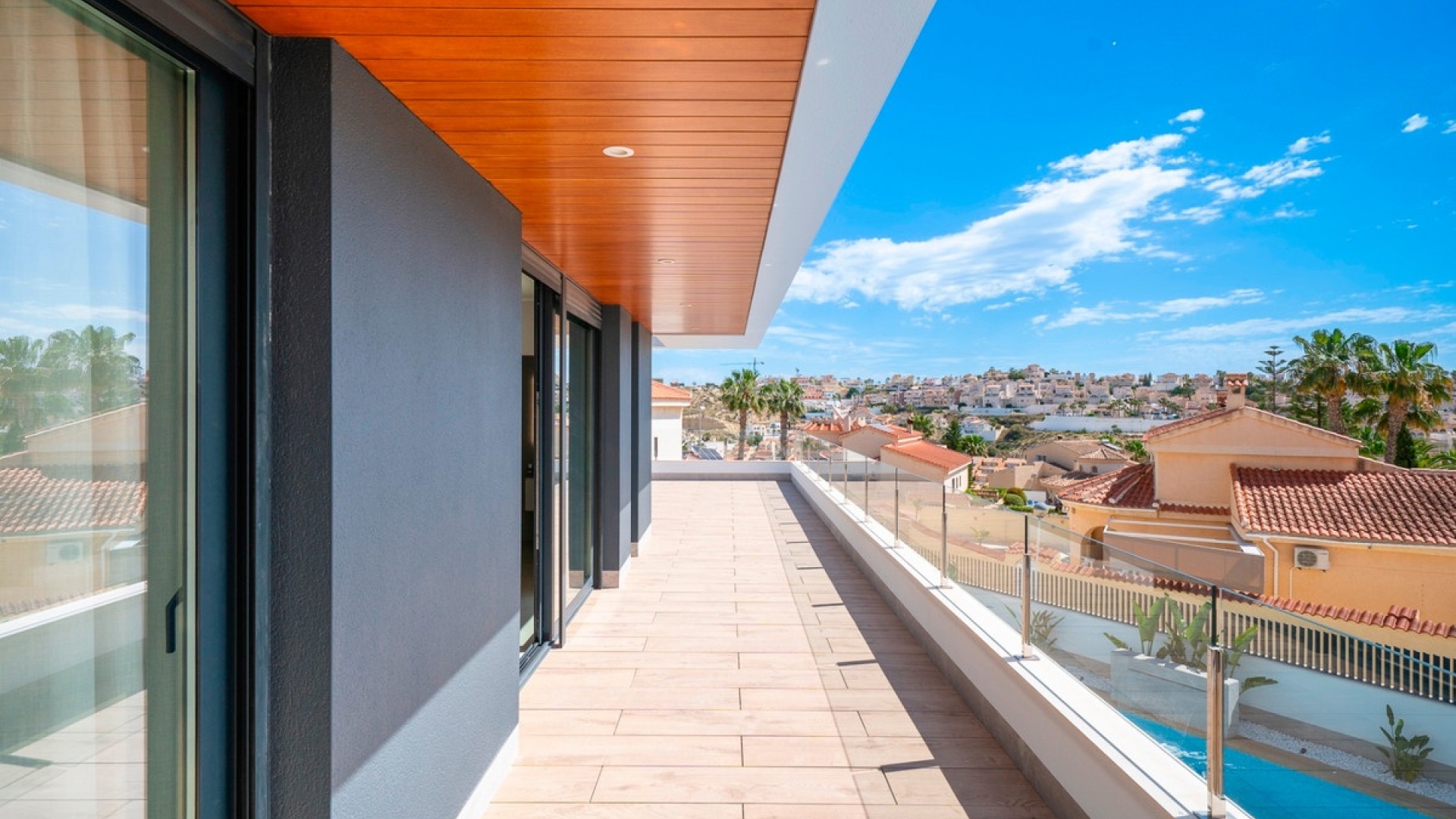 Revente - Villa - Rojales - Ciudad Quesada