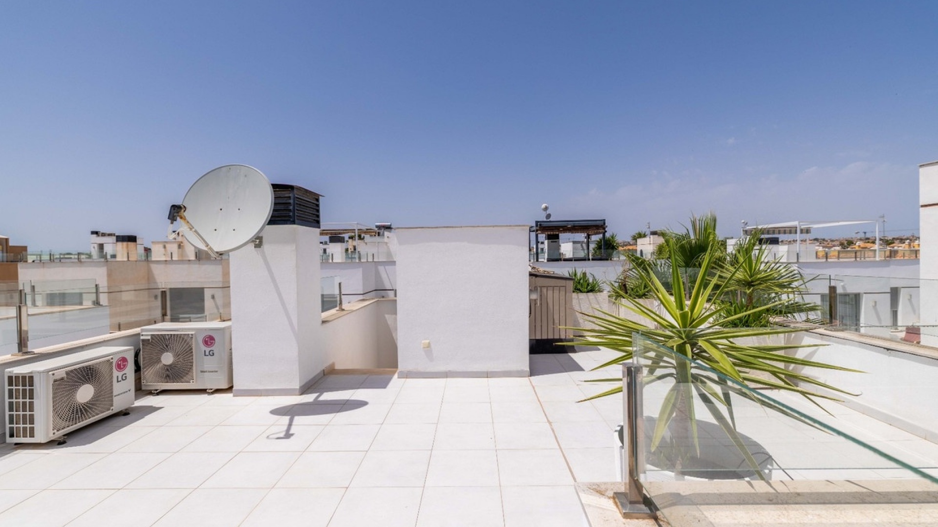 Revente - Villa - Rojales - Ciudad Quesada