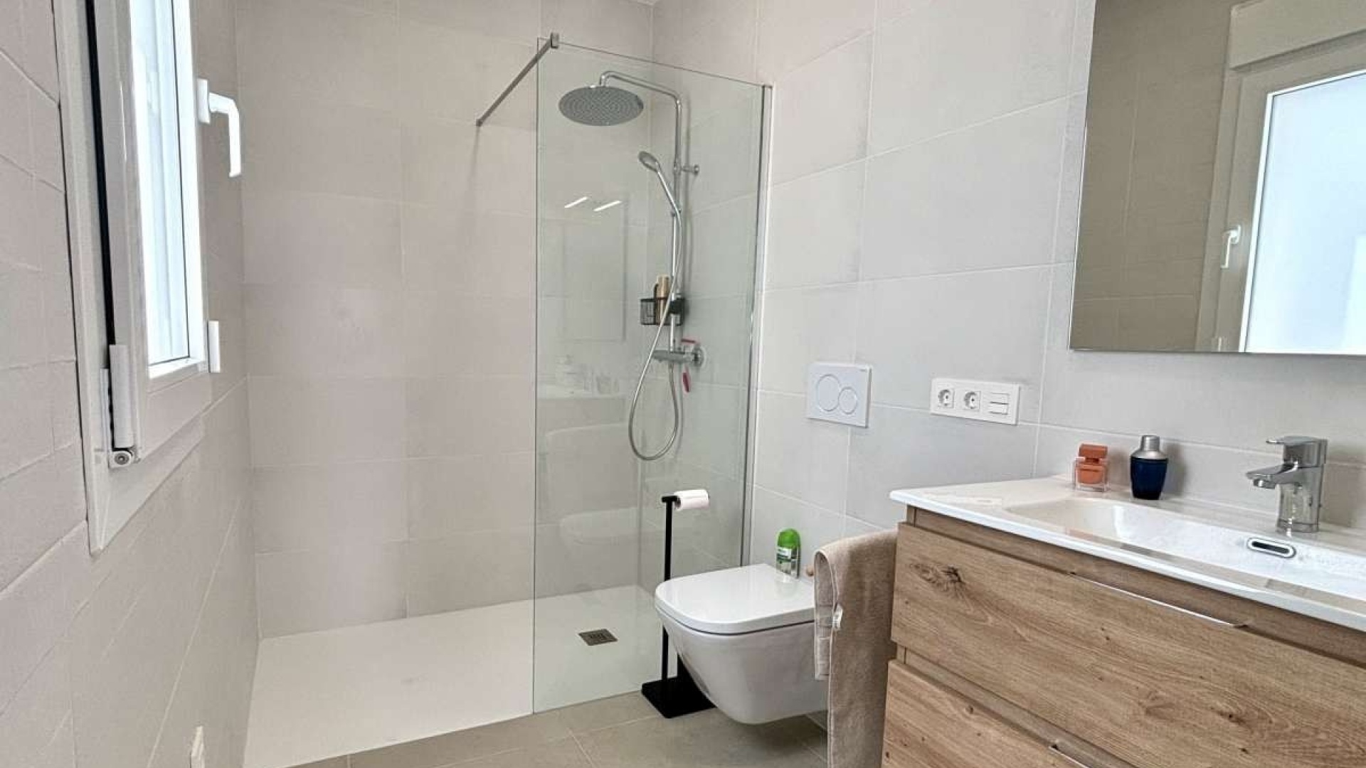 Revente - Villa - Rojales - Ciudad Quesada