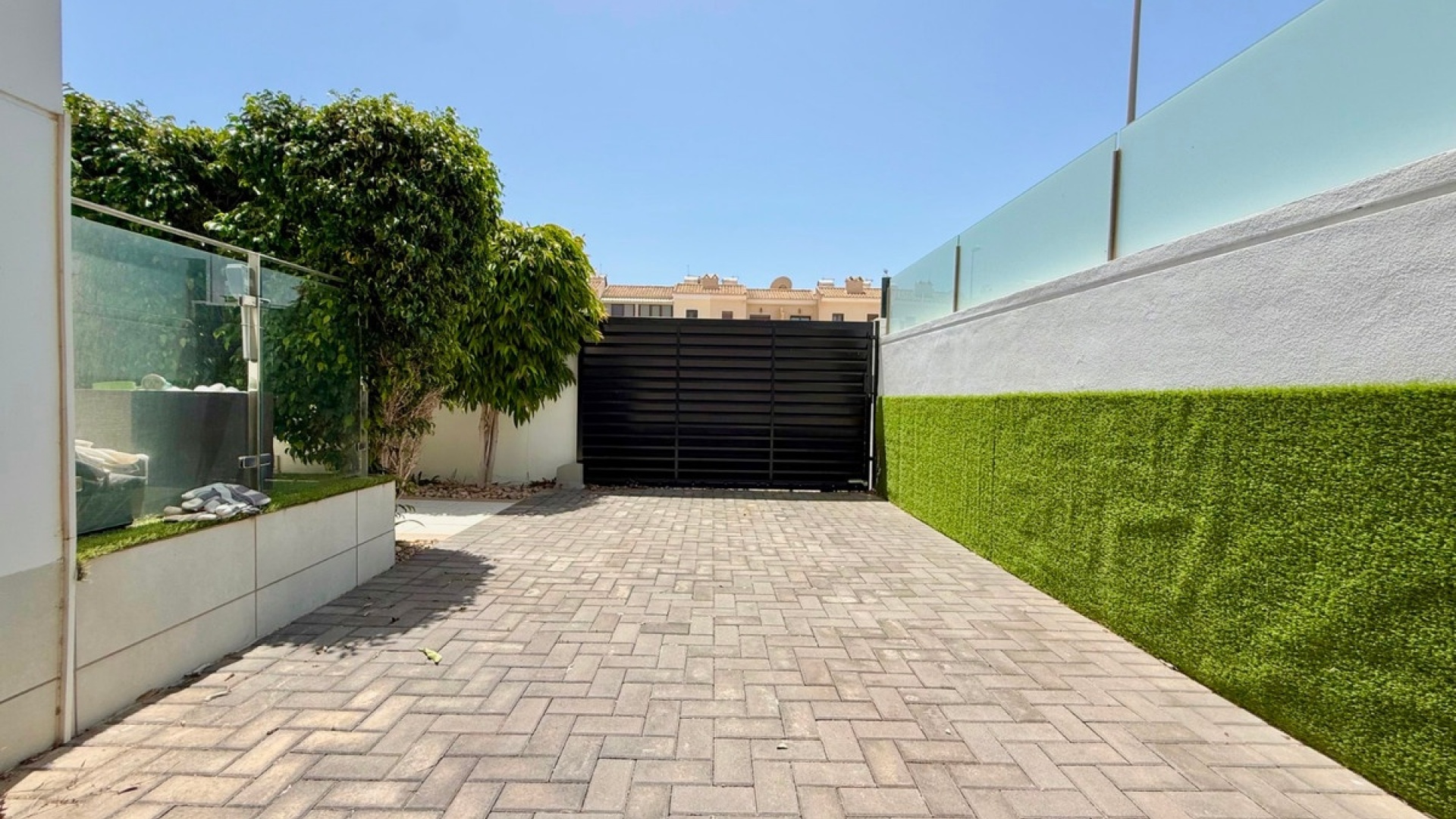 Revente - Villa - Rojales - Ciudad Quesada