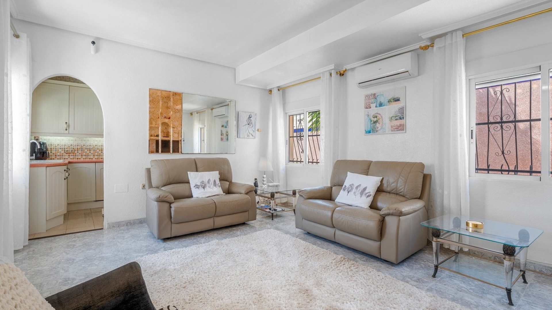 Revente - Villa - Rojales - Ciudad Quesada