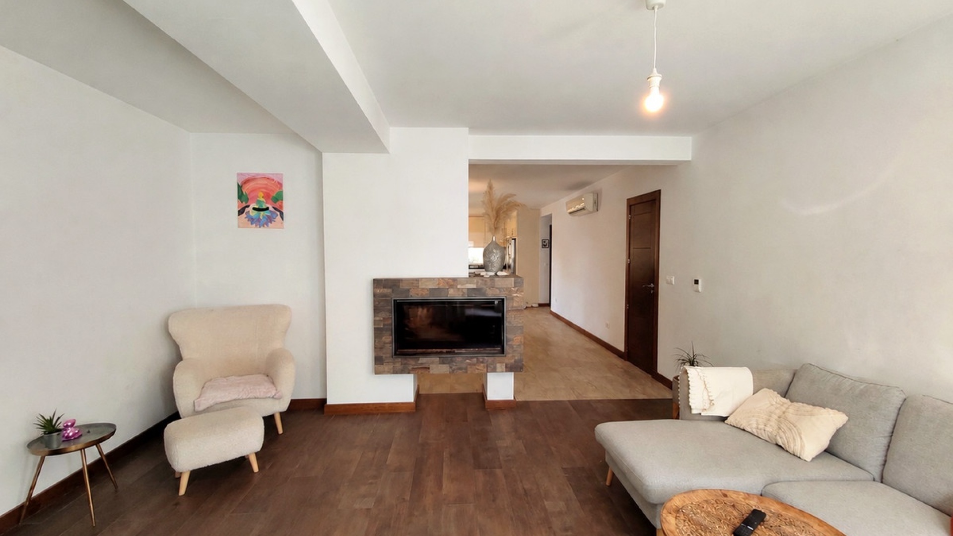 Revente - Villa - Rojales - Ciudad Quesada