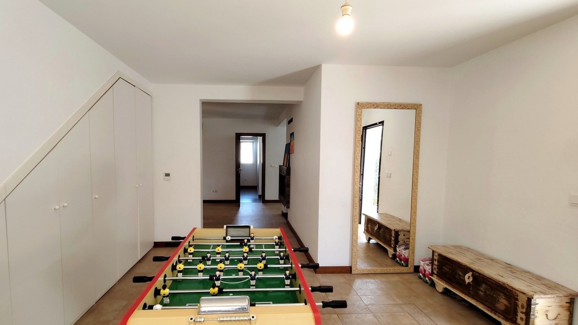 Revente - Villa - Rojales - Ciudad Quesada