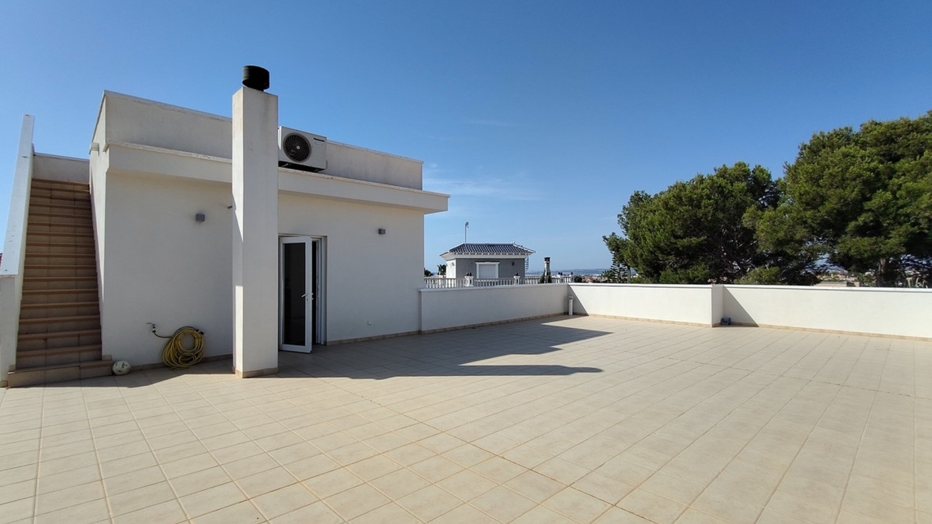 Revente - Villa - Rojales - Ciudad Quesada