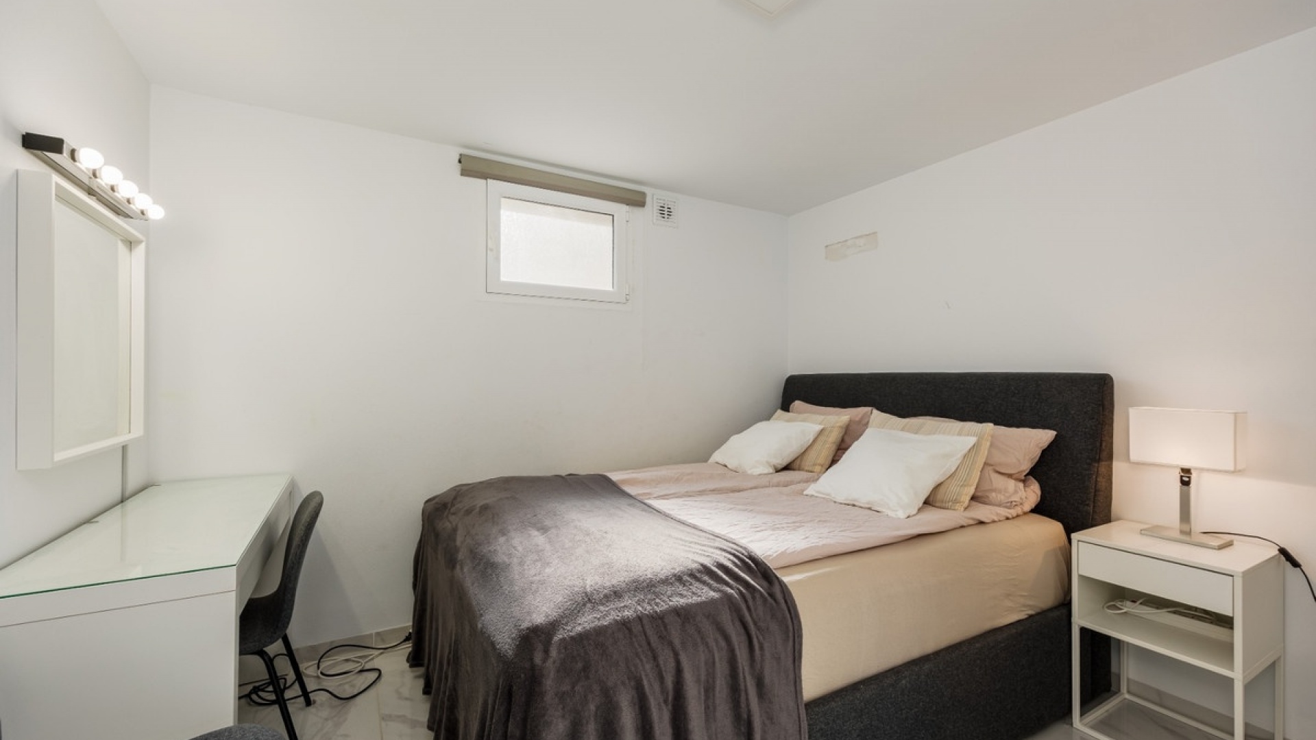 Revente - Villa - Rojales - Ciudad Quesada