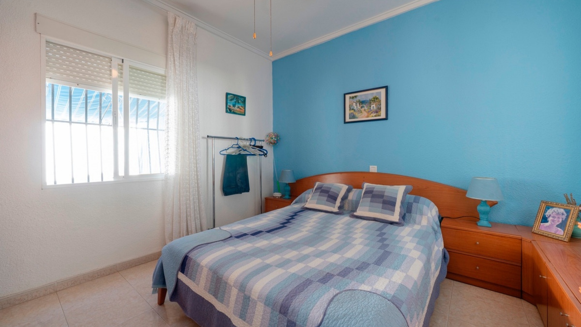Revente - Villa - Rojales - Ciudad Quesada