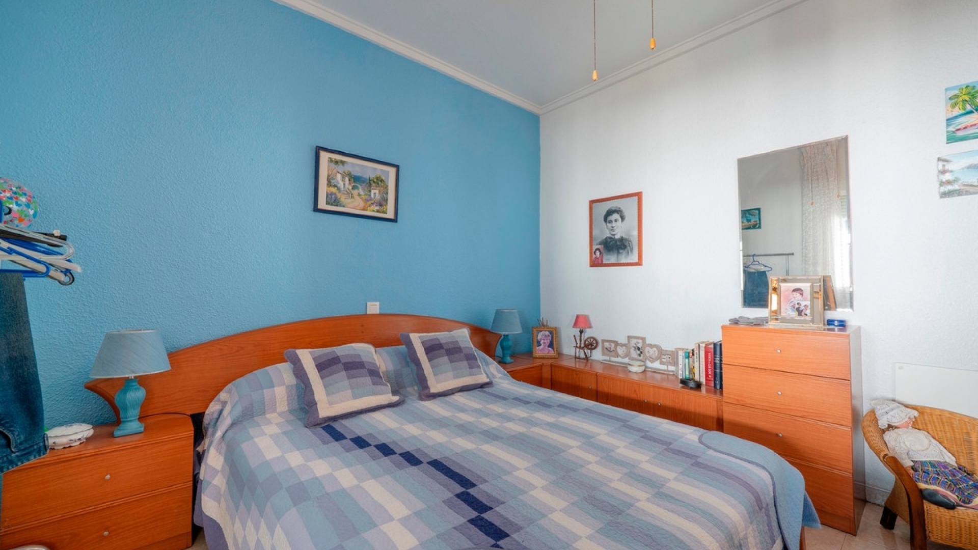 Revente - Villa - Rojales - Ciudad Quesada