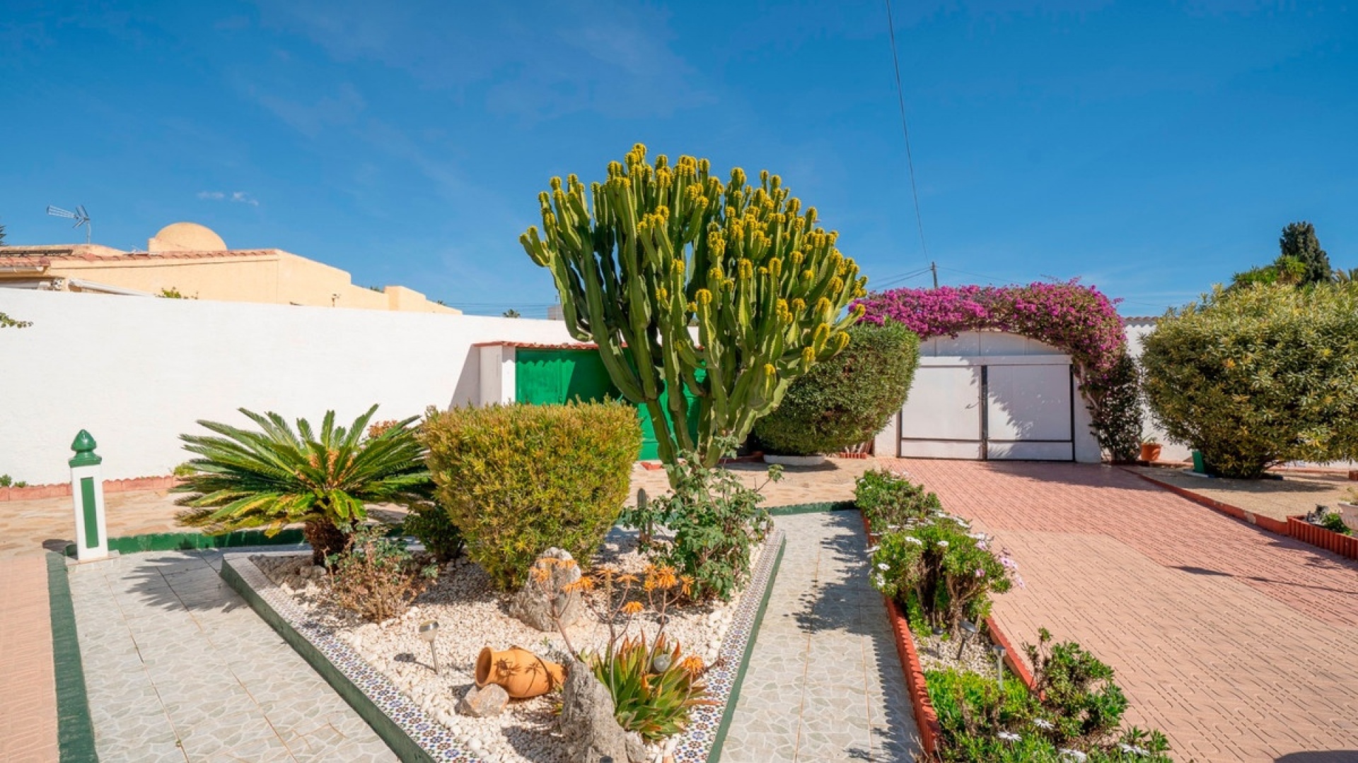 Revente - Villa - Rojales - Ciudad Quesada