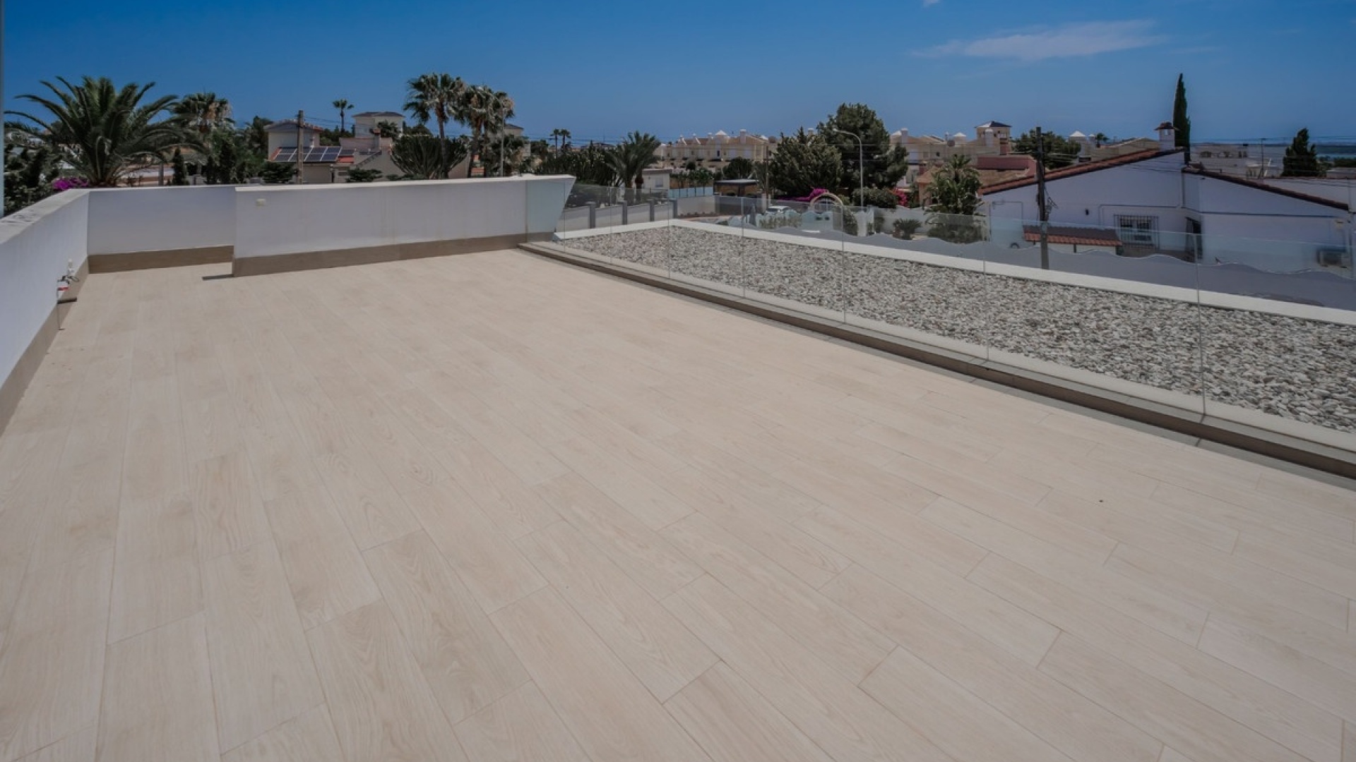 Revente - Villa - Rojales - Ciudad Quesada