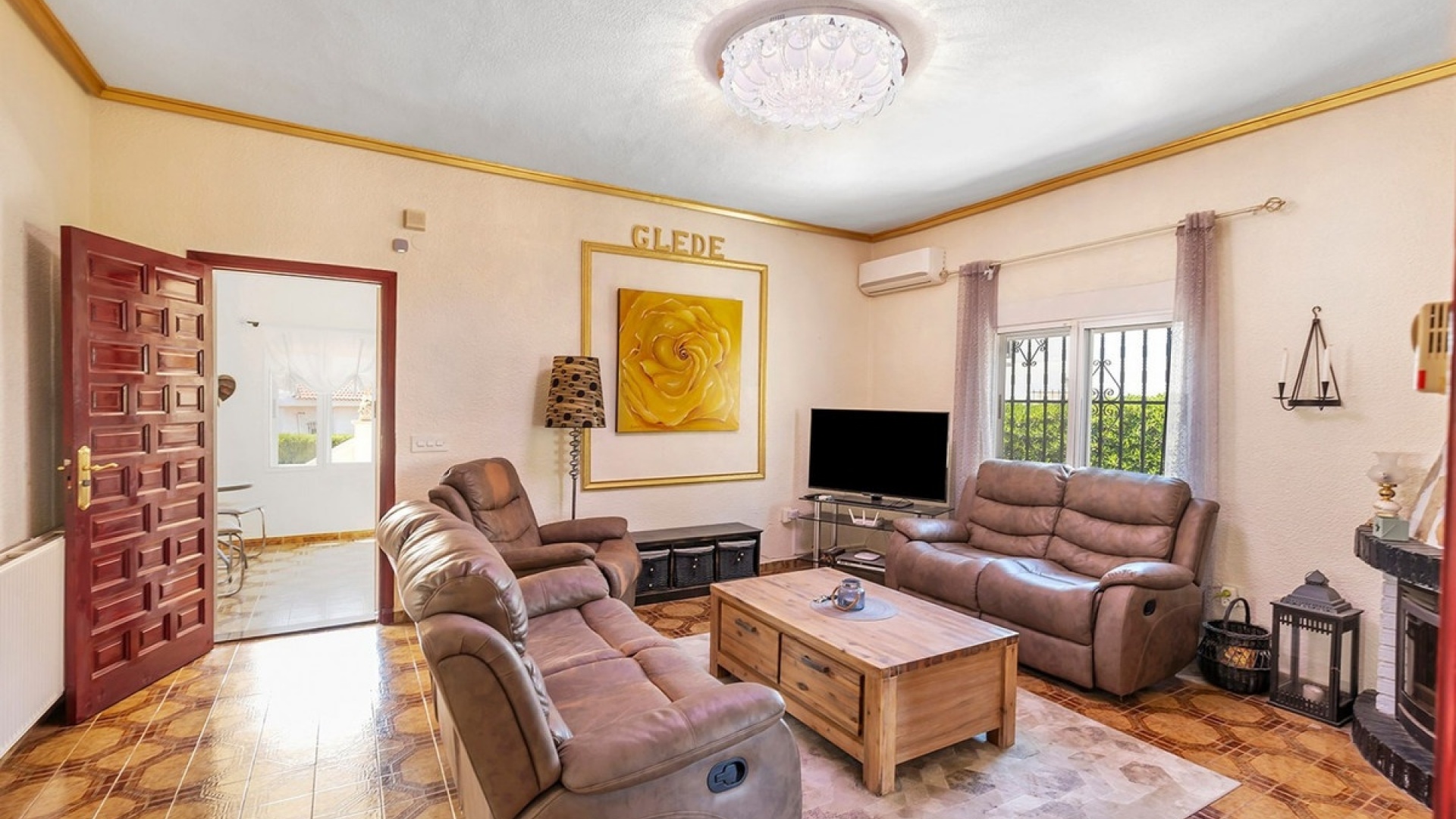 Revente - Villa - Rojales - Ciudad Quesada