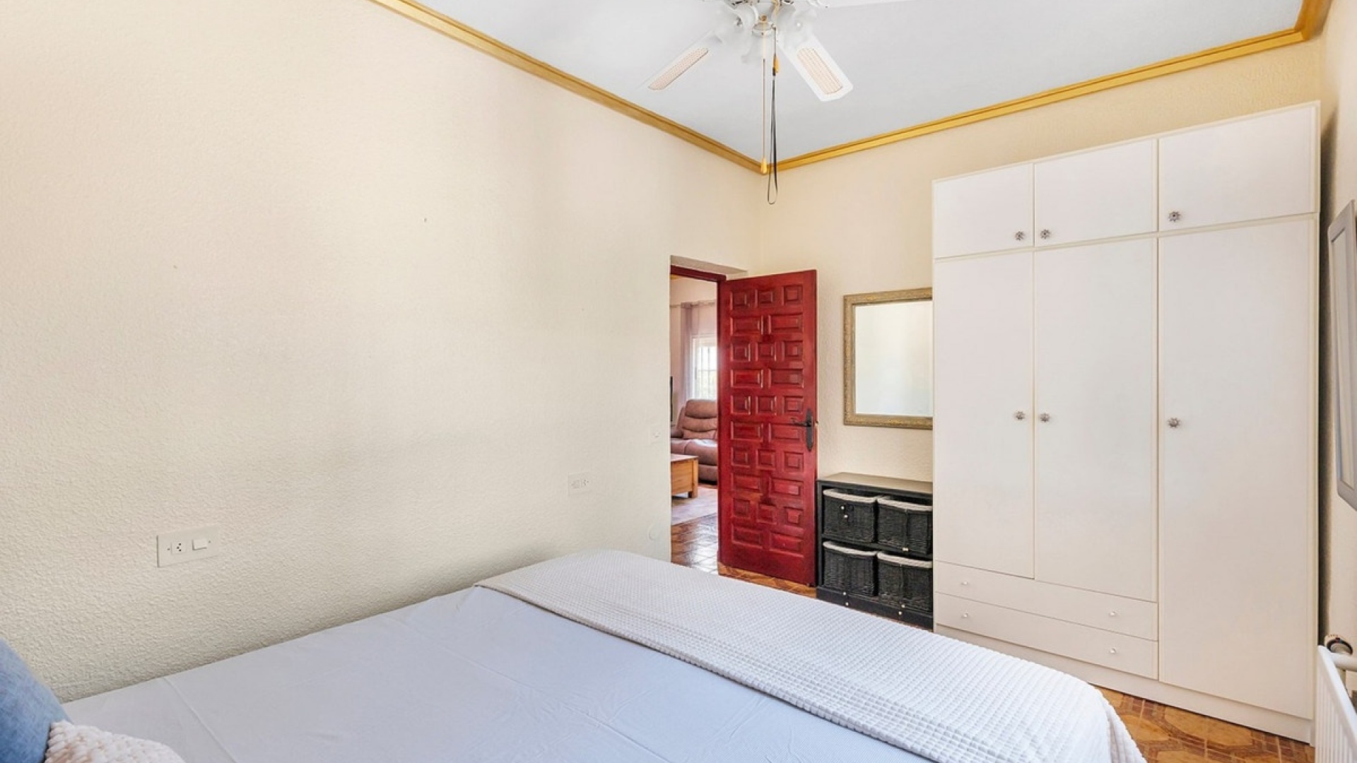 Revente - Villa - Rojales - Ciudad Quesada