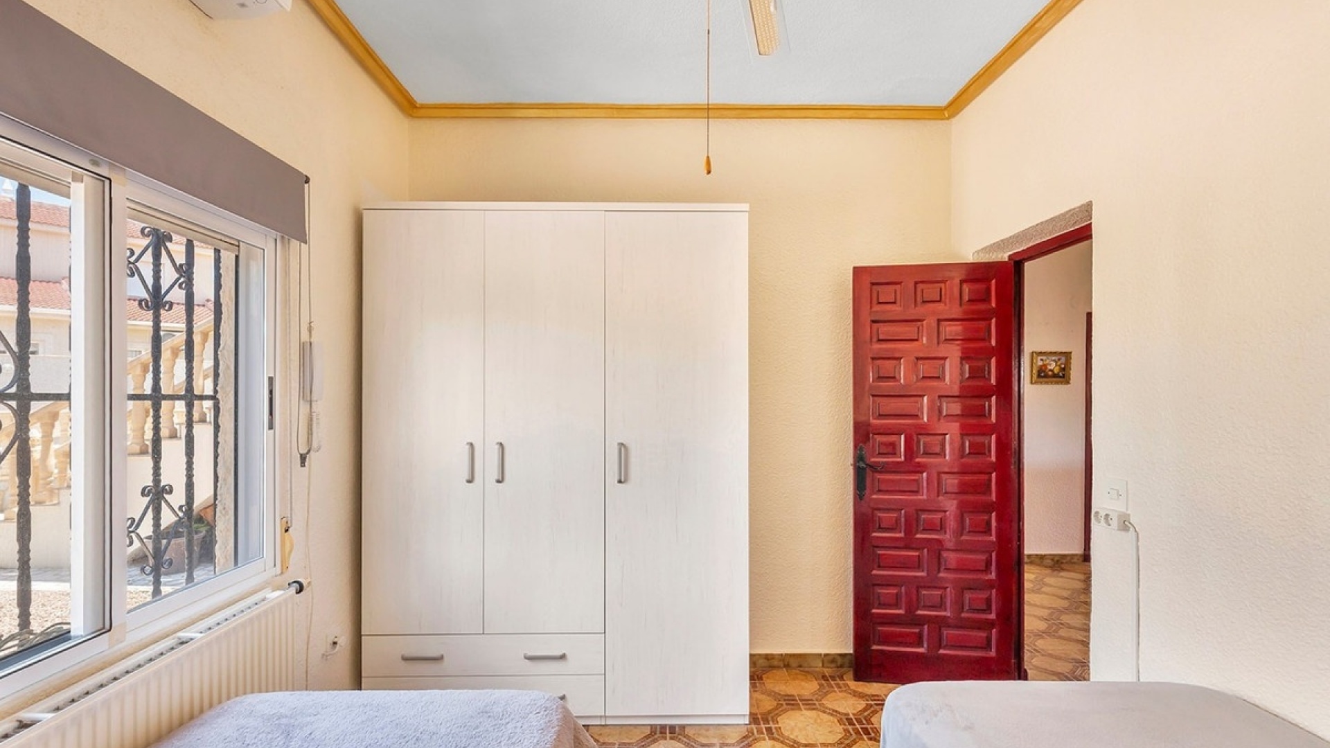 Revente - Villa - Rojales - Ciudad Quesada