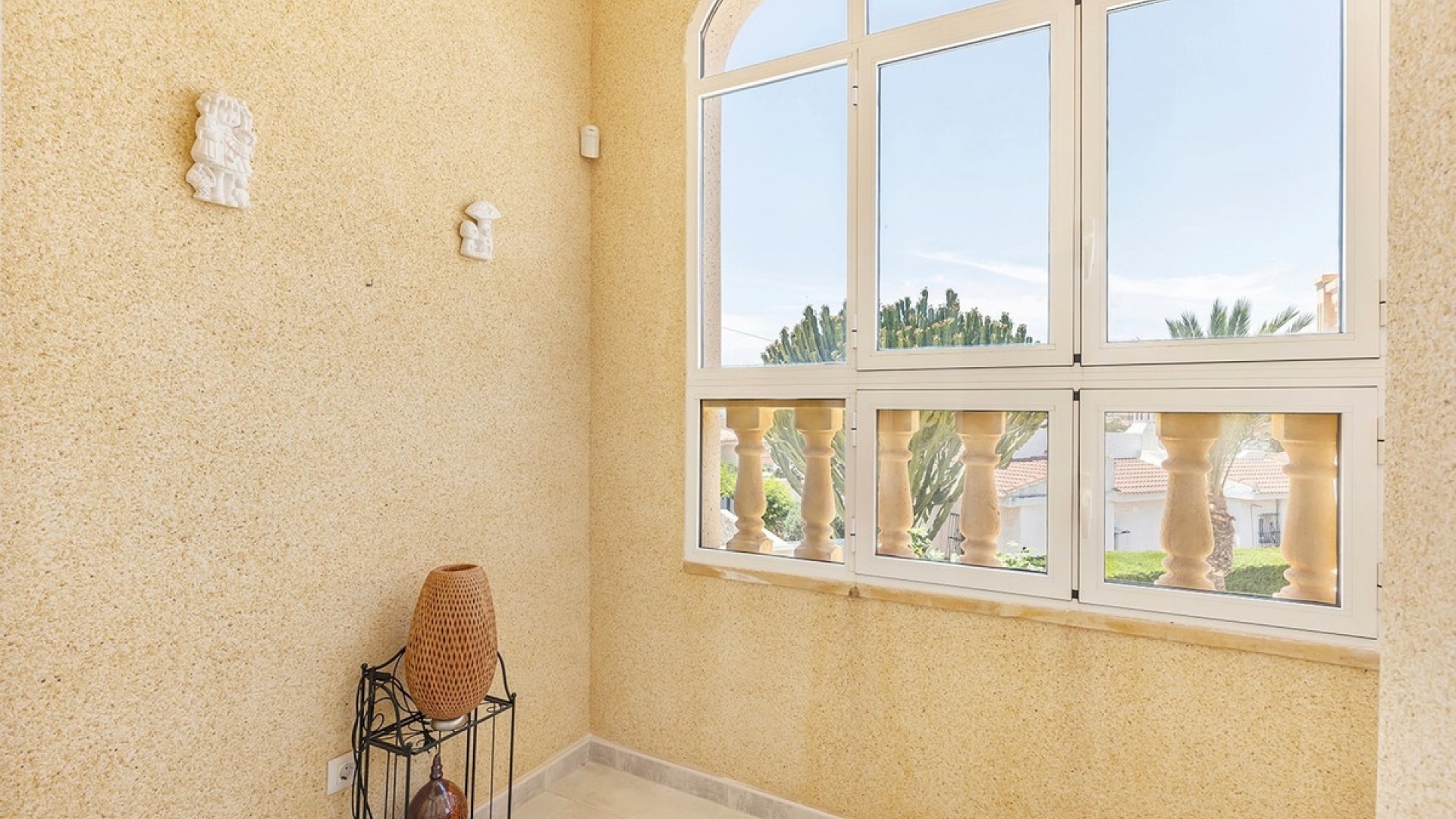 Revente - Villa - Rojales - Ciudad Quesada