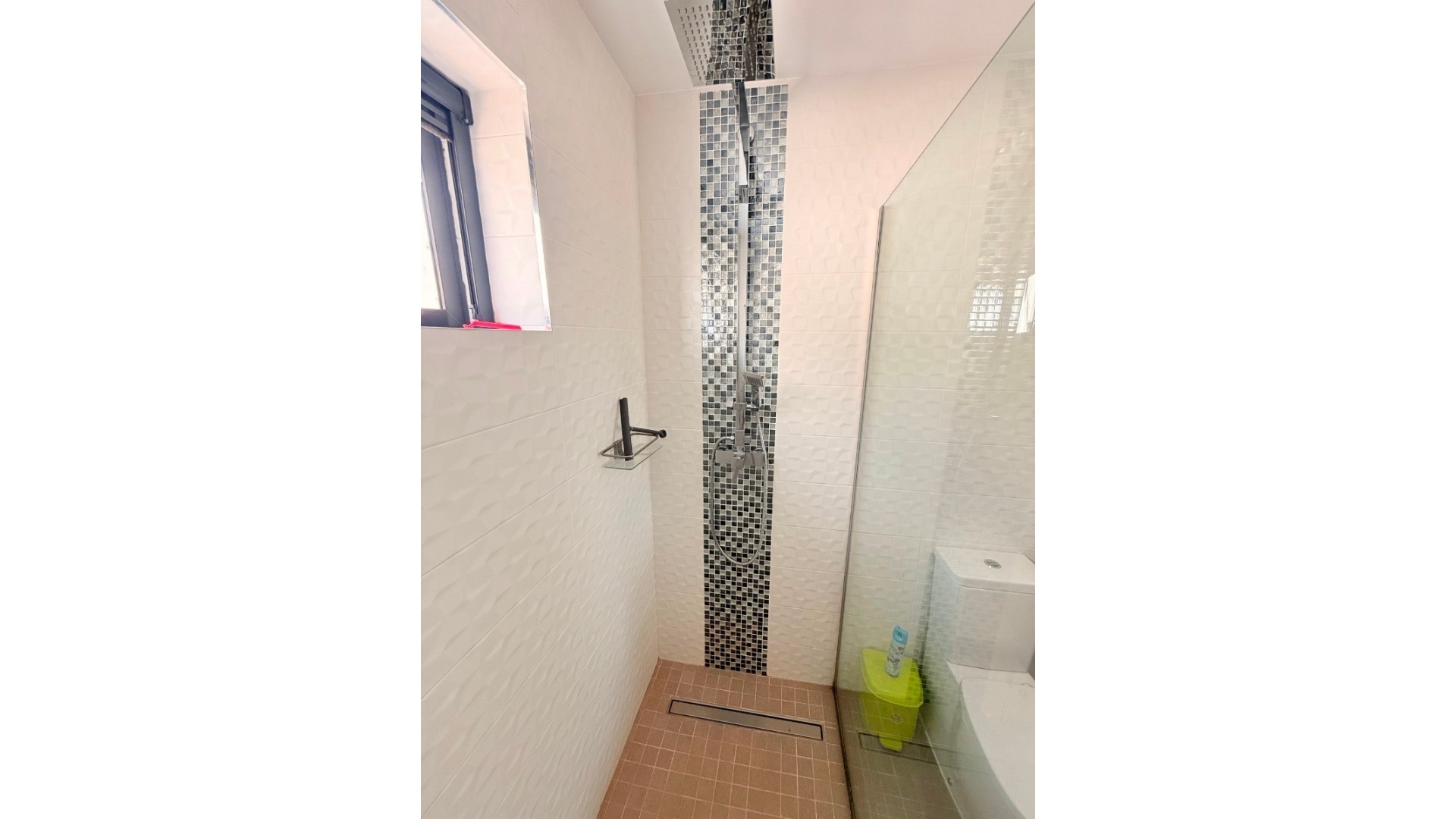 Revente - Villa - Rojales - Ciudad Quesada