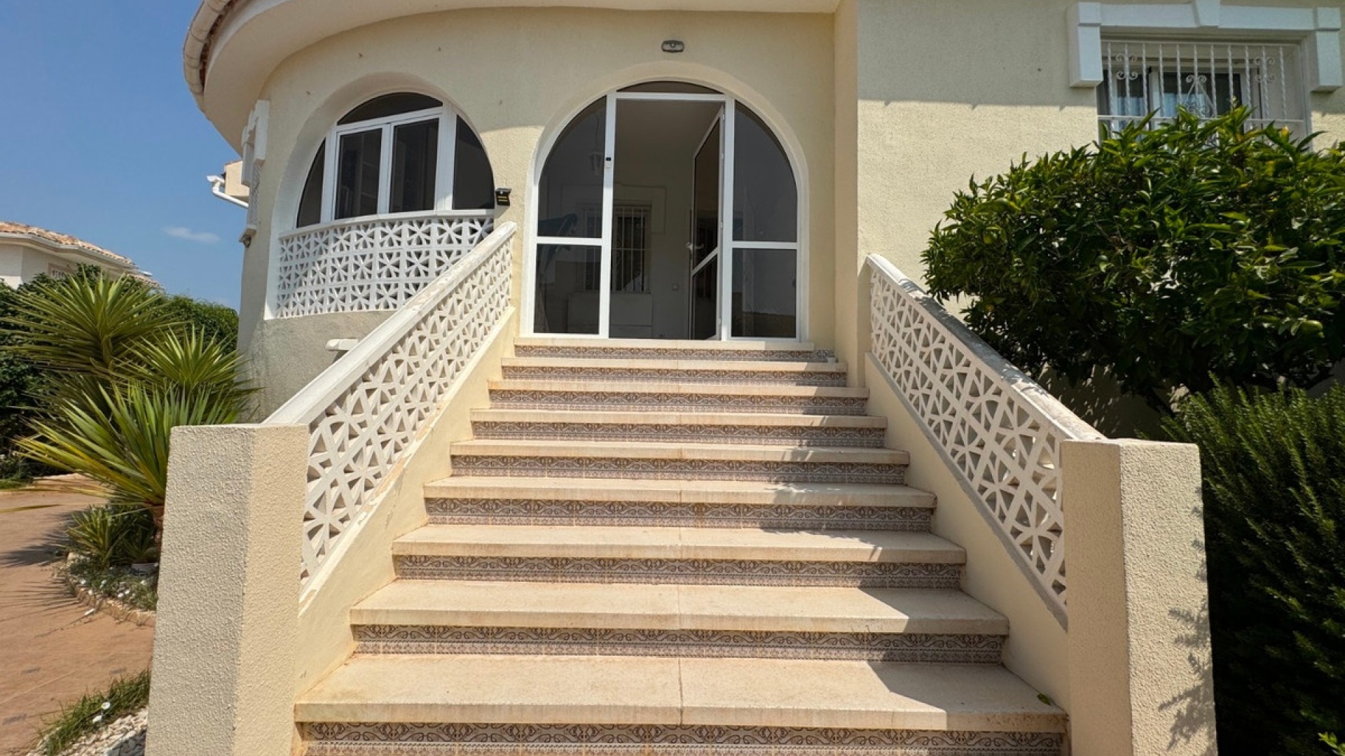 Revente - Villa - Rojales - Ciudad Quesada