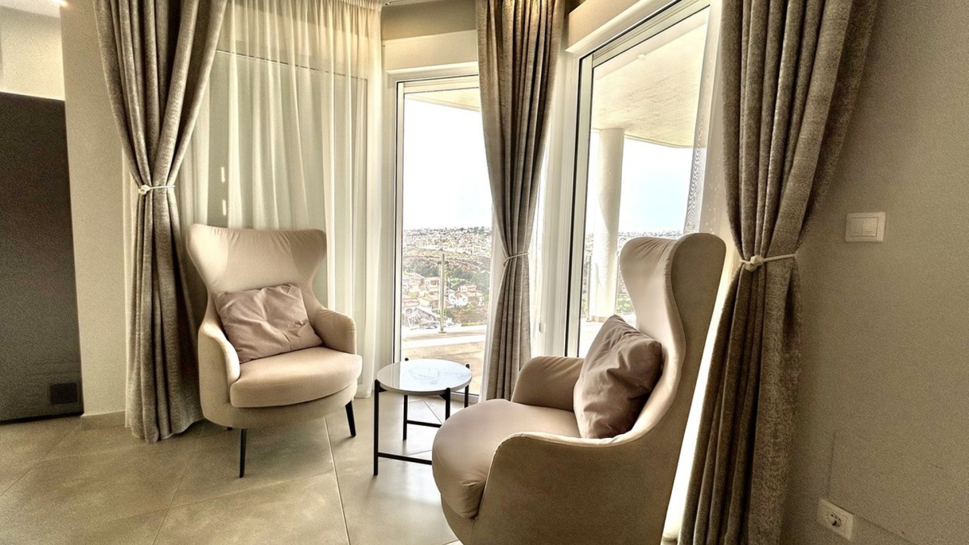 Revente - Villa - Rojales - Ciudad Quesada