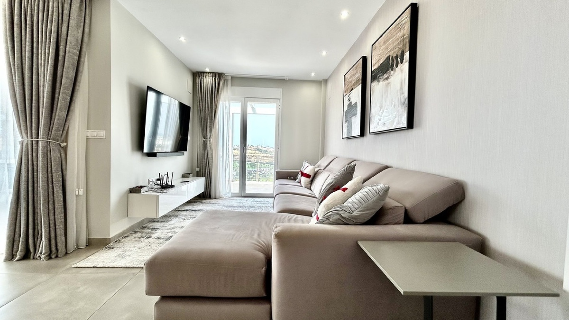 Revente - Villa - Rojales - Ciudad Quesada