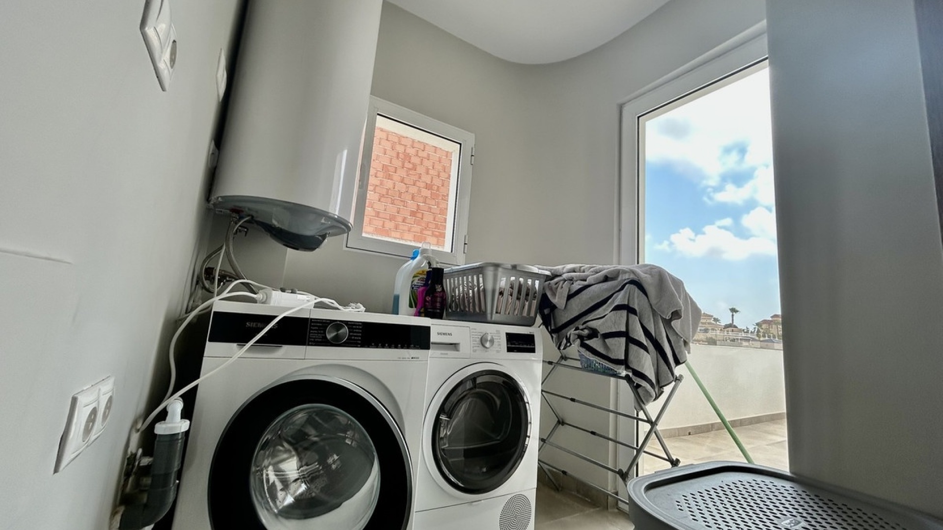 Revente - Villa - Rojales - Ciudad Quesada