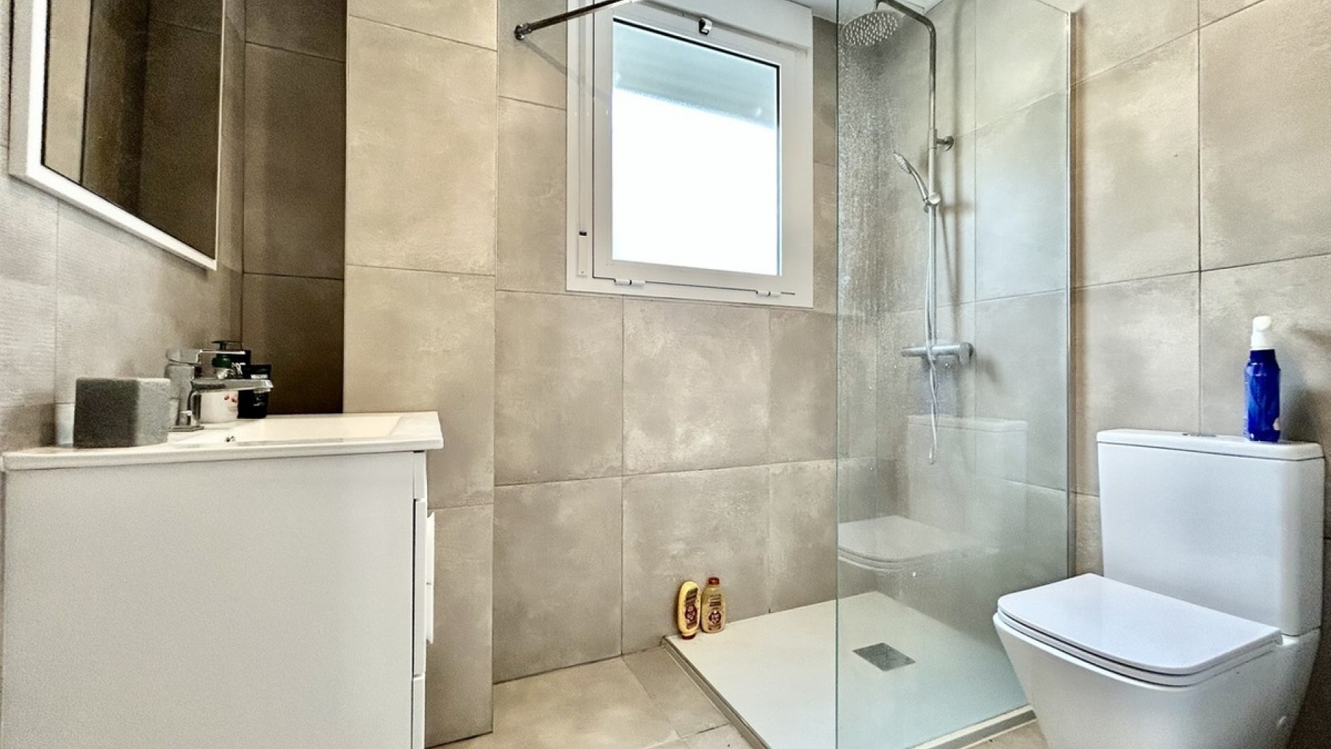 Revente - Villa - Rojales - Ciudad Quesada
