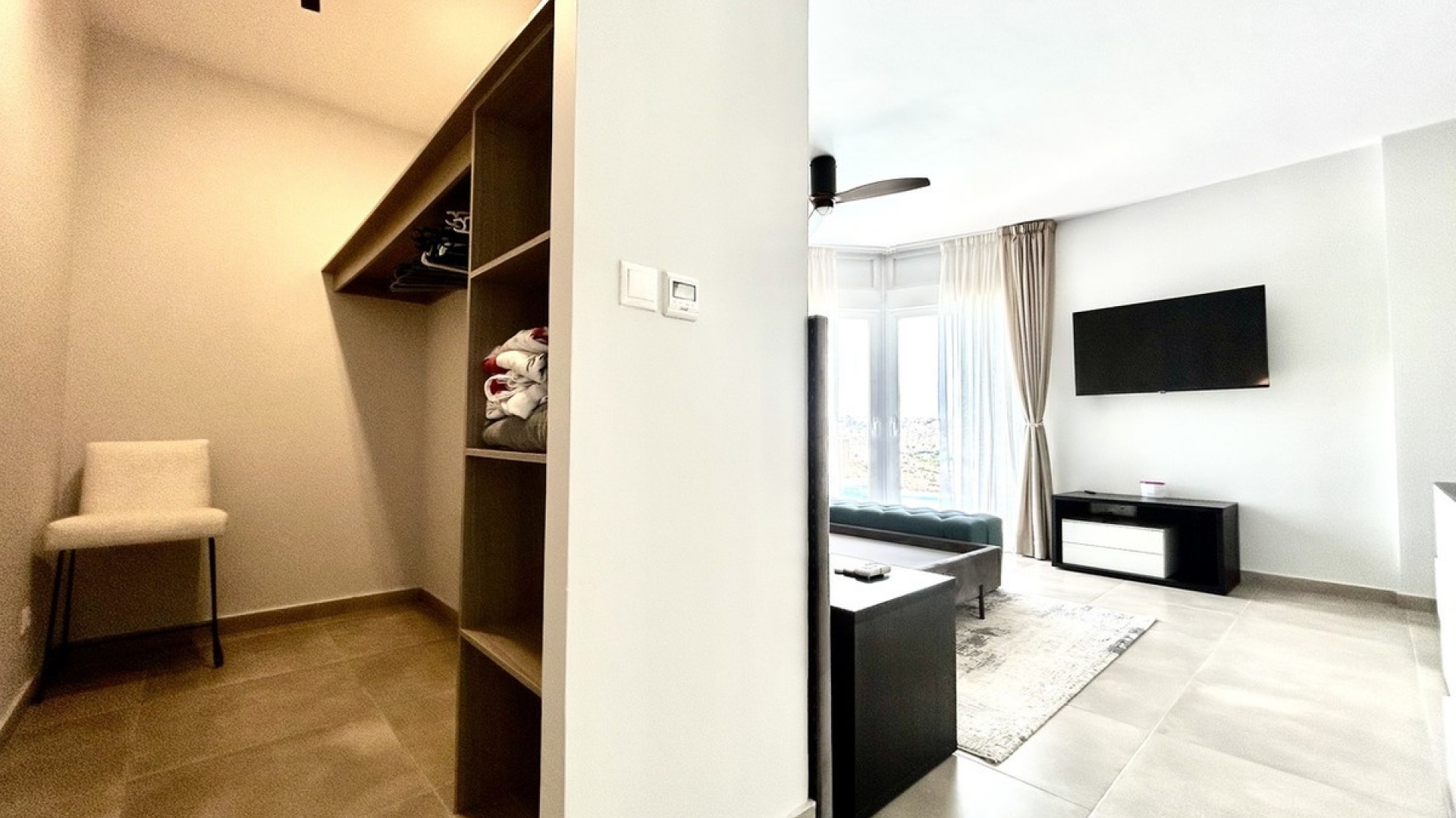 Revente - Villa - Rojales - Ciudad Quesada