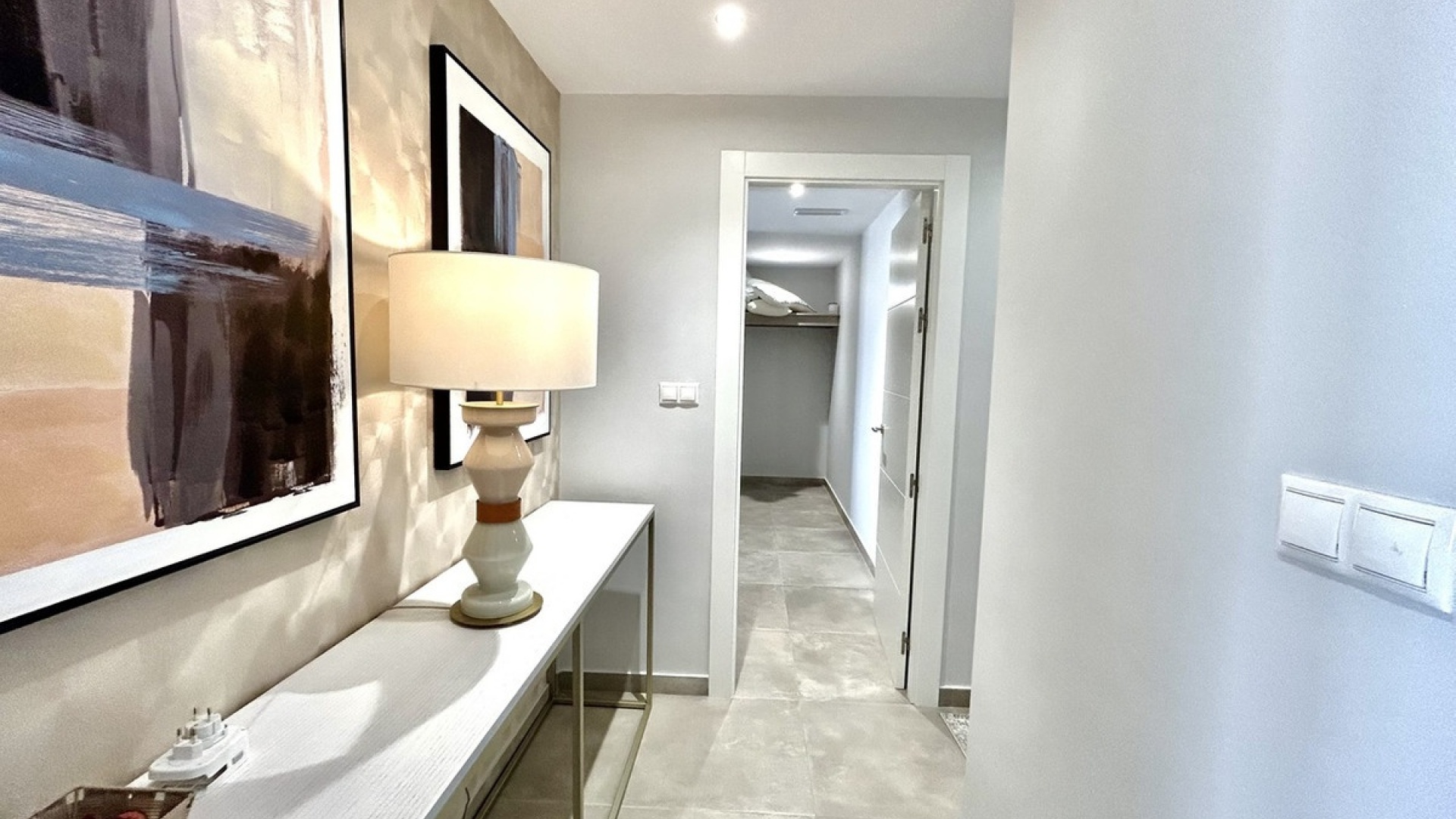 Revente - Villa - Rojales - Ciudad Quesada