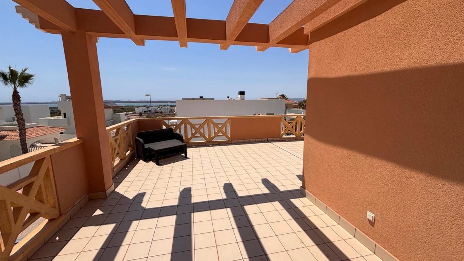 Revente - Villa - Rojales - Ciudad Quesada