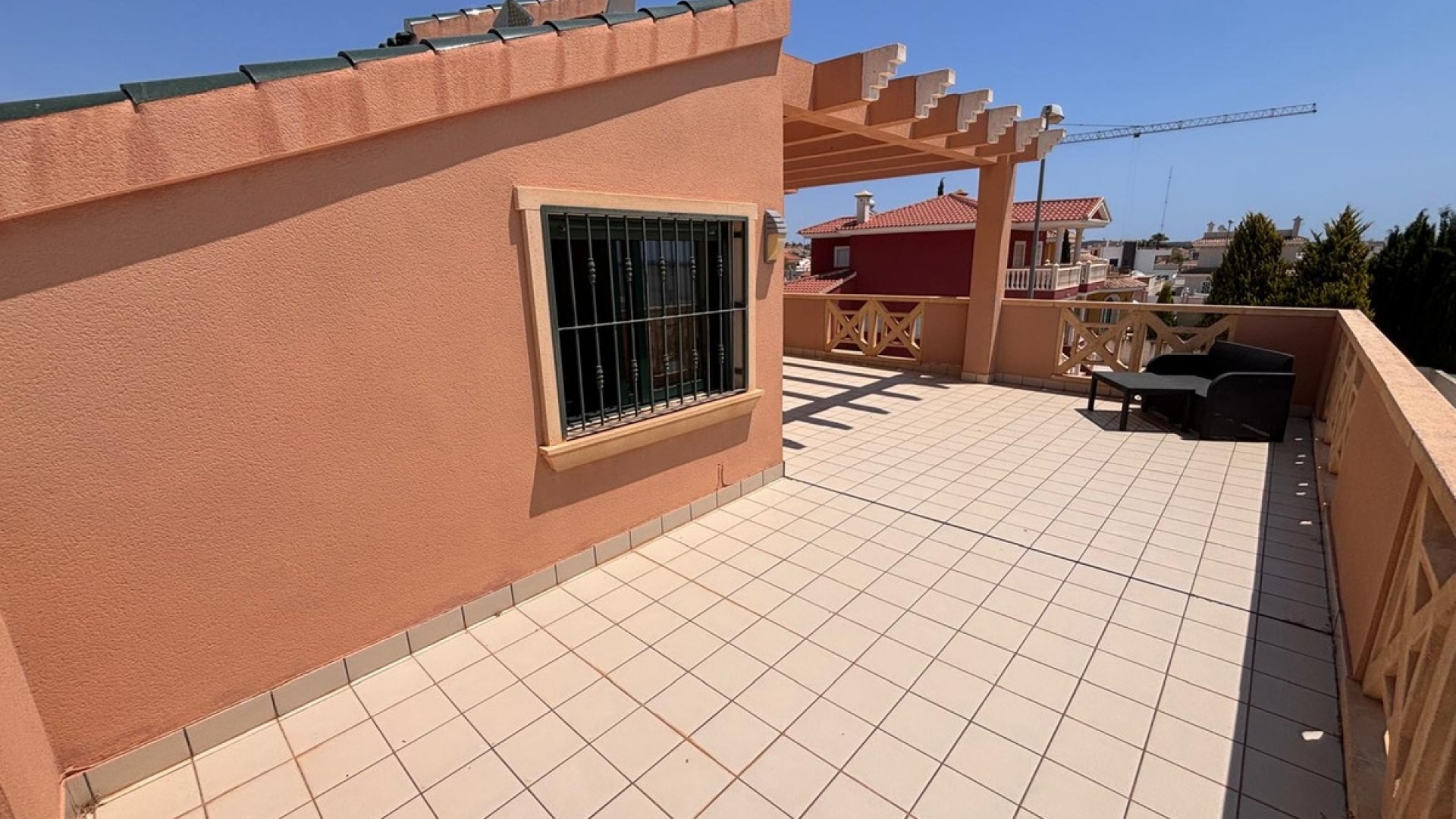 Revente - Villa - Rojales - Ciudad Quesada