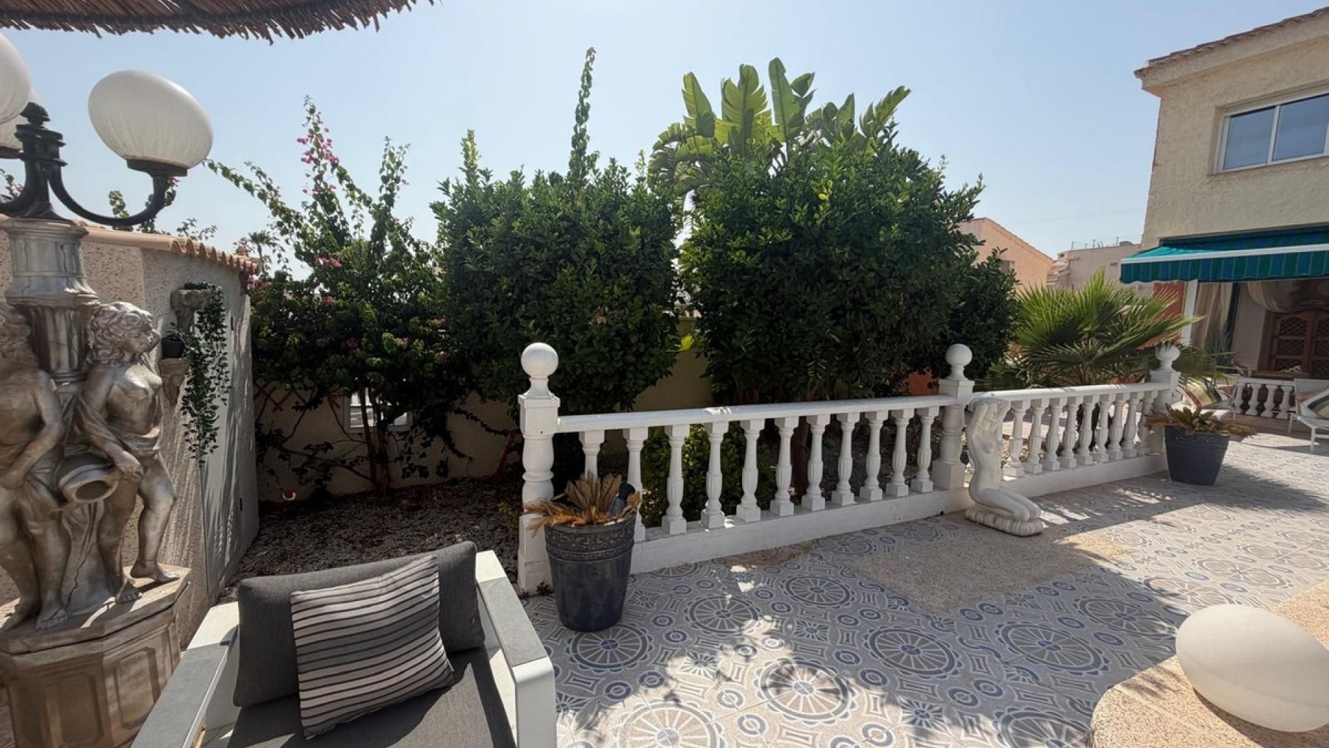 Revente - Villa - Rojales - Ciudad Quesada