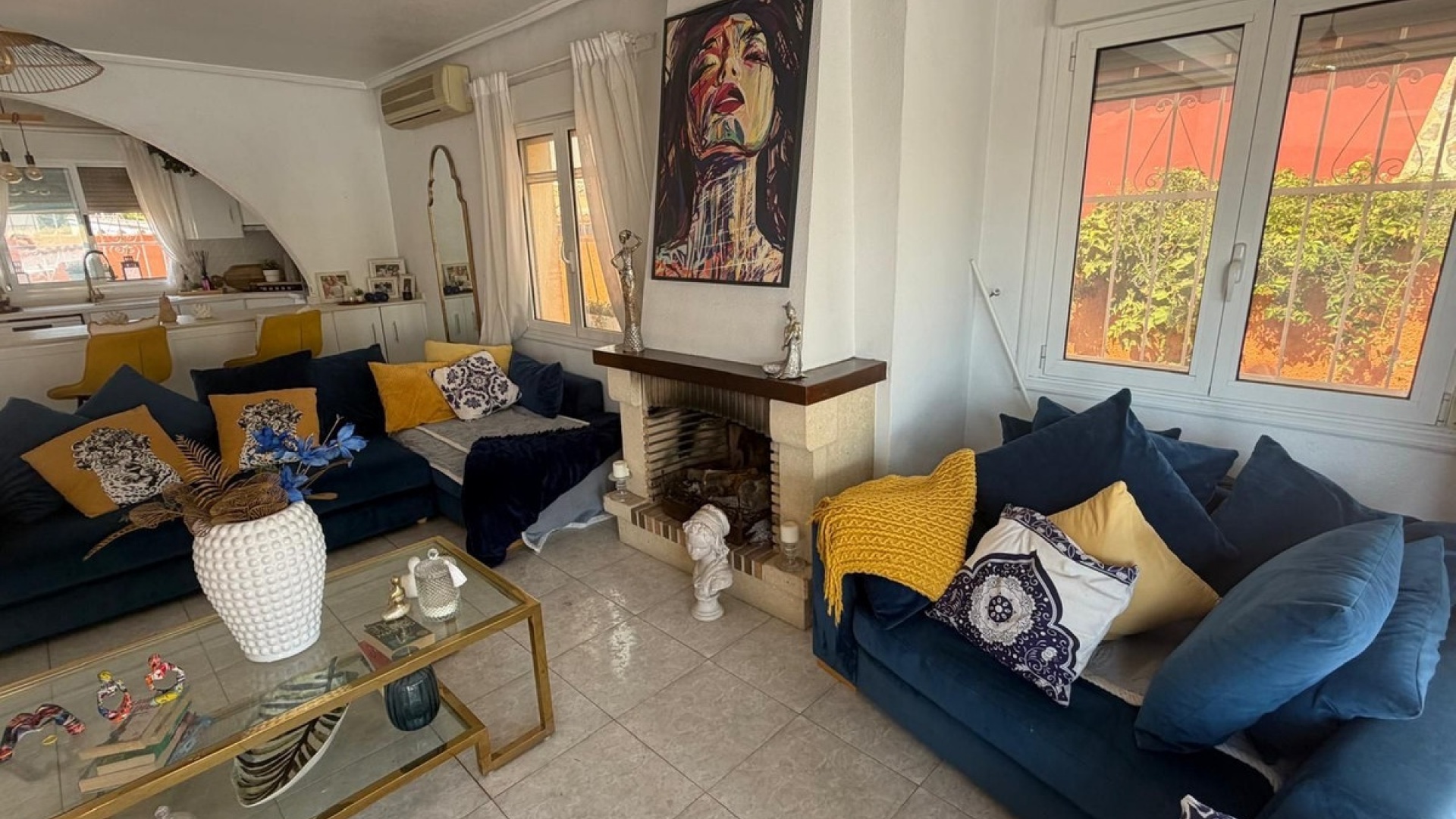 Revente - Villa - Rojales - Ciudad Quesada