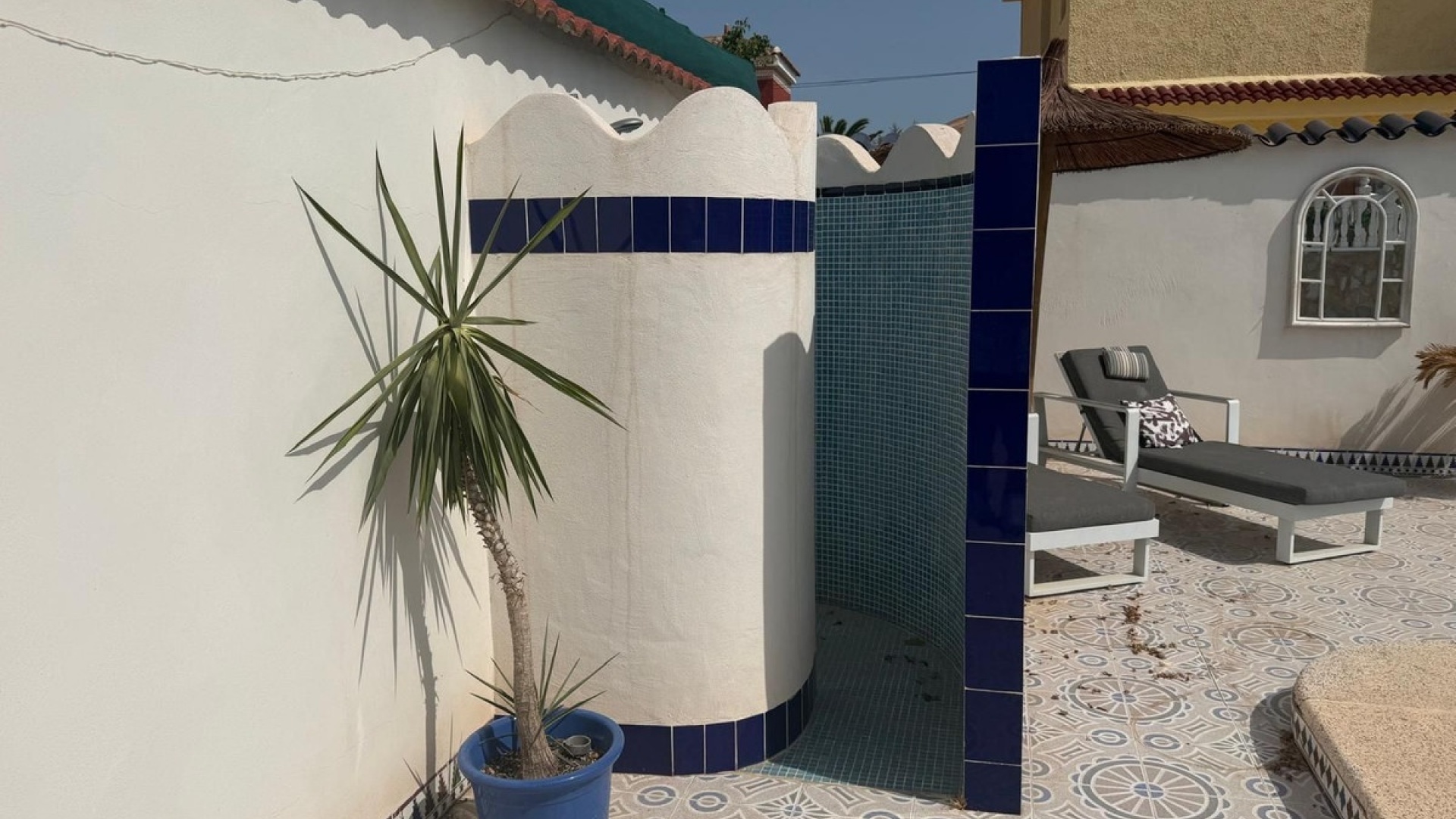 Revente - Villa - Rojales - Ciudad Quesada