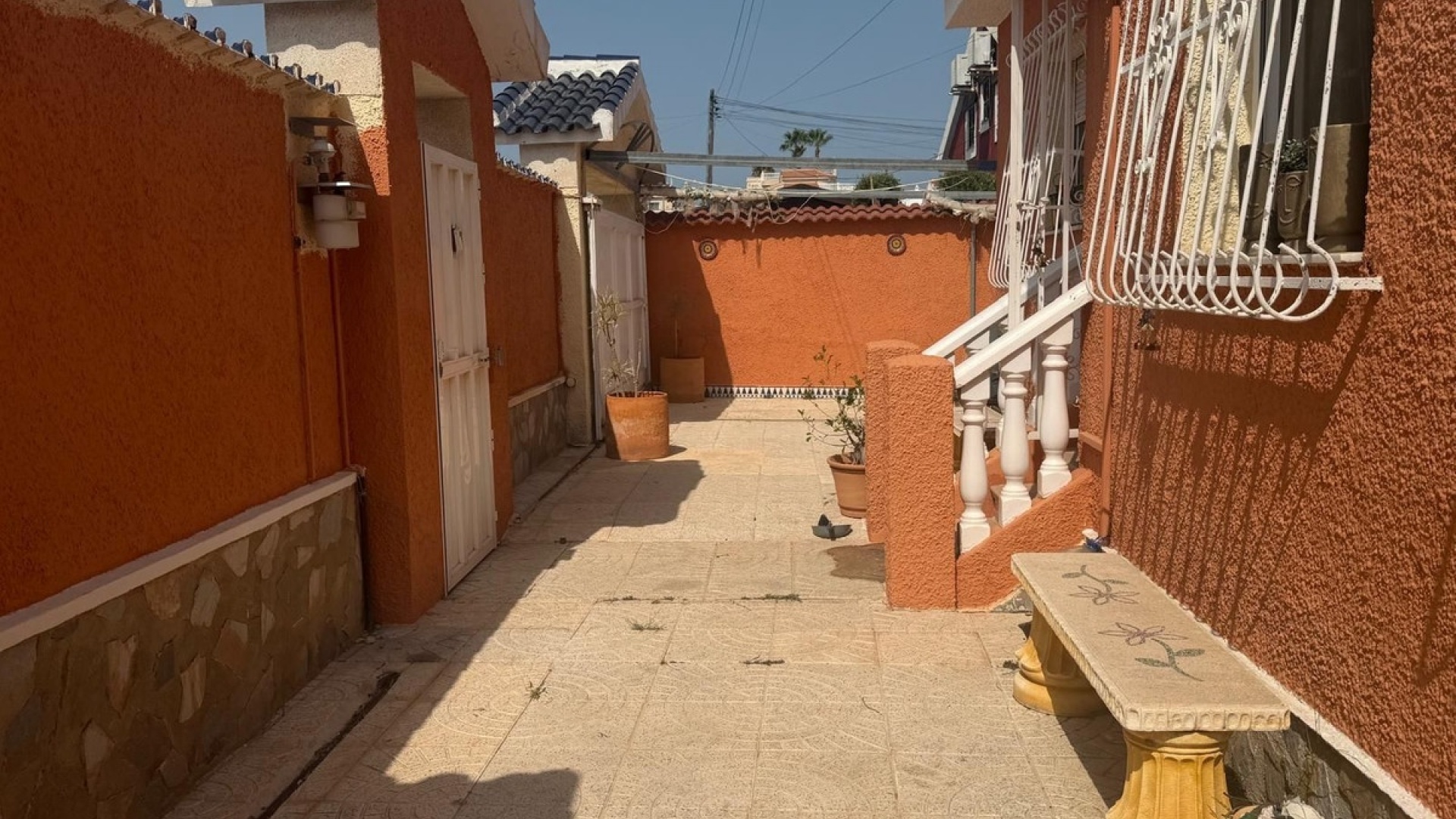 Revente - Villa - Rojales - Ciudad Quesada