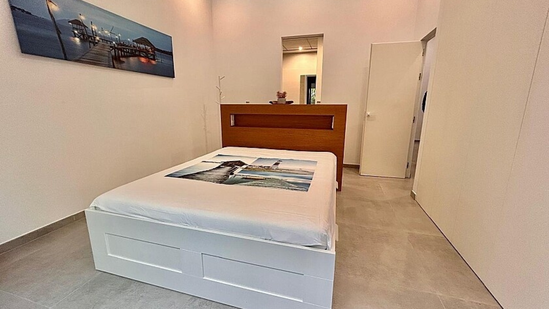 Revente - Villa - Rojales - Ciudad Quesada