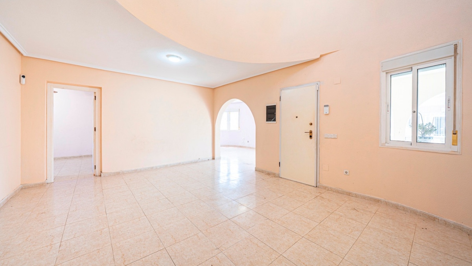 Revente - Villa - Rojales - Ciudad Quesada